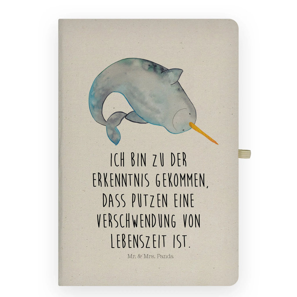Cotton notebook Narwhal A5 Notizbuch Leder, Notizbuch A5 Softcover, A5 Notizbuch Punkte, A5 Planer, A5 Ringbuch, A5 Notizbuch Für Büro, A5 Notizbuch, A5 Heft, A5 Notizbuch Liniert, Journal A5, A5 Skizzenbuch, Notizbuch A5, Notizbuch A5 Hardcover, A5 Notizbuch Personalisiert, Schreibheft A5, A5 Notizbuch Nachhaltig, A5 Notizbuch Für Schule, Tagebuch A5, Bullet Journal A5, A5 Notizbuch Geschenk, A5 Notizbuch Damen, A5 Notizbuch Kariert, A5 Notizbuch Blanko, Notizheft A5, A5 Notizbuch Mit Spruch, Notizbuch DIN A5, A5 Notizblock, A5 Notizbuch Herren, Meerestiere, Meer, Urlaub, Kinderzimmer, Wal, Putzen, aufräumen, Junggesellin, Narwal, Hausfrau