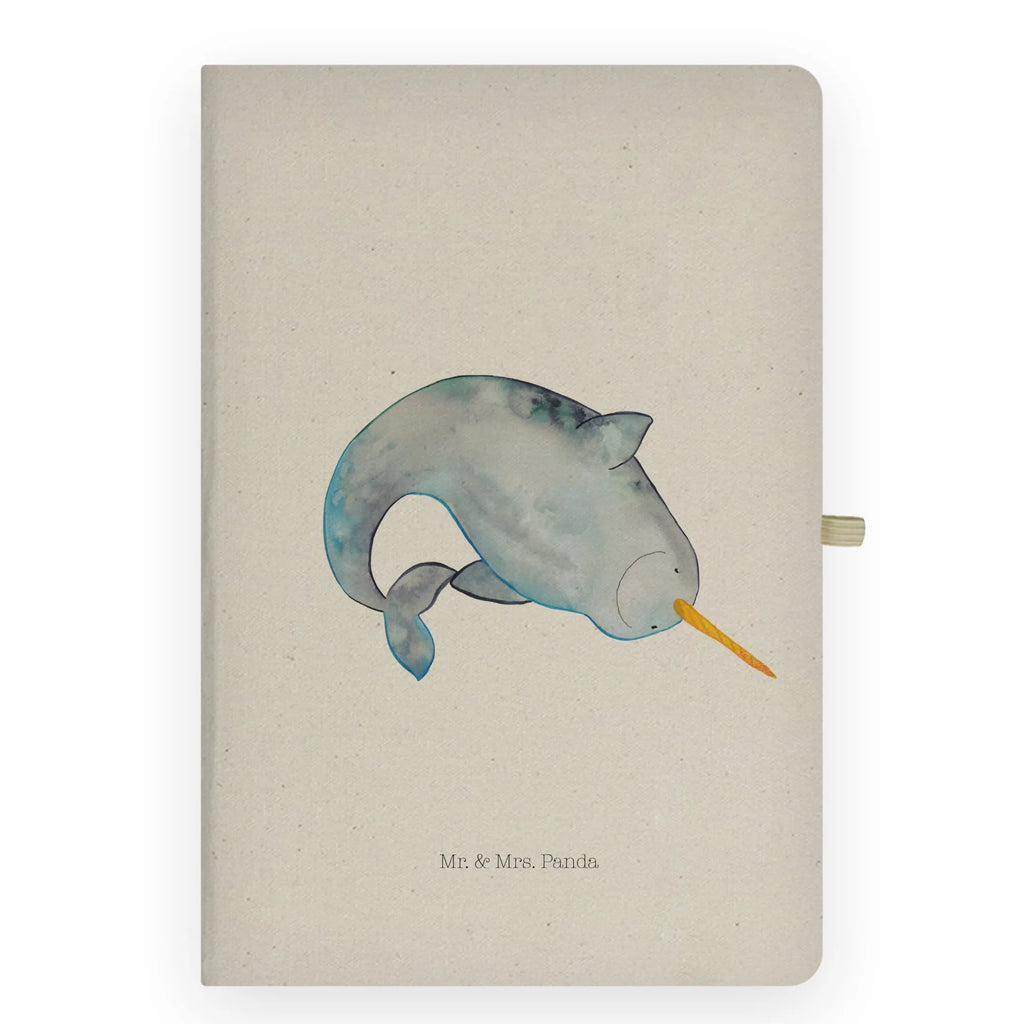 Cotton notebook Narwhal A5 Notizbuch Leder, Notizbuch A5 Softcover, A5 Notizbuch Punkte, A5 Planer, A5 Ringbuch, A5 Notizbuch Für Büro, A5 Notizbuch, A5 Heft, A5 Notizbuch Liniert, Journal A5, A5 Skizzenbuch, Notizbuch A5, Notizbuch A5 Hardcover, A5 Notizbuch Personalisiert, Schreibheft A5, A5 Notizbuch Nachhaltig, A5 Notizbuch Für Schule, Tagebuch A5, Bullet Journal A5, A5 Notizbuch Geschenk, A5 Notizbuch Damen, A5 Notizbuch Kariert, A5 Notizbuch Blanko, Notizheft A5, A5 Notizbuch Mit Spruch, Notizbuch DIN A5, A5 Notizblock, A5 Notizbuch Herren, Meerestiere, Meer, Urlaub, Kinderzimmer, Wal, Putzen, aufräumen, Junggesellin, Narwal, Hausfrau
