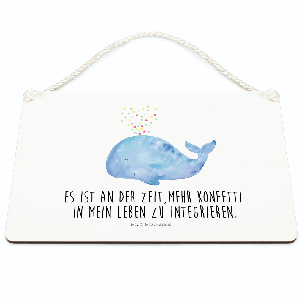 Deko Schild Wal Konfetti Wanddeko Schild, Dekoschild Klein, Deko schild Mit Lebensweisheit, Dekoschild Für Familie, Deko Wandtafel, Deko schild Für Balkon, Schild Zum Hinstellen, Deko schild Für Wohnzimmer, Deko schild Mit Herz, Deko schild Liebevoll Gestaltet, Dekoschild Für Freunde, Rustikales Deko schild, Dekoschild Aus Holz, Schild Aus Holz, Dekoschild Für Flur, Türschild Mit Spruch, Shabby Chic Schild, Dekoschild Für Badezimmer, Türschild, Deko schild Modern, Dekoschild Zum Aufhängen, Dekoschild, Deko schild Mit Blumenmotiv, Dekos child Für Garten, Dekoschild Handgemacht, Dekoschild Geschenk, Deko schild Für Küche, Deko Schild, Metallschild, Schild Zum Aufstellen, Deko schild Mit Motiv, Lustiges Deko schild, Wandschild, Spruchschild, Deko schild Landhausstil, Dekoschild Groß, Holzschild, Deko schild Mit Spruch, Schild Aus Metall, Vintage Schild, Meerestiere, Meer, Urlaub, Lebensabschnitt, Trennung, Abnehmen, Wal, Diät, Neuanfang, Neustart, Wale, Geburtstag, Konfetti, Motivation
