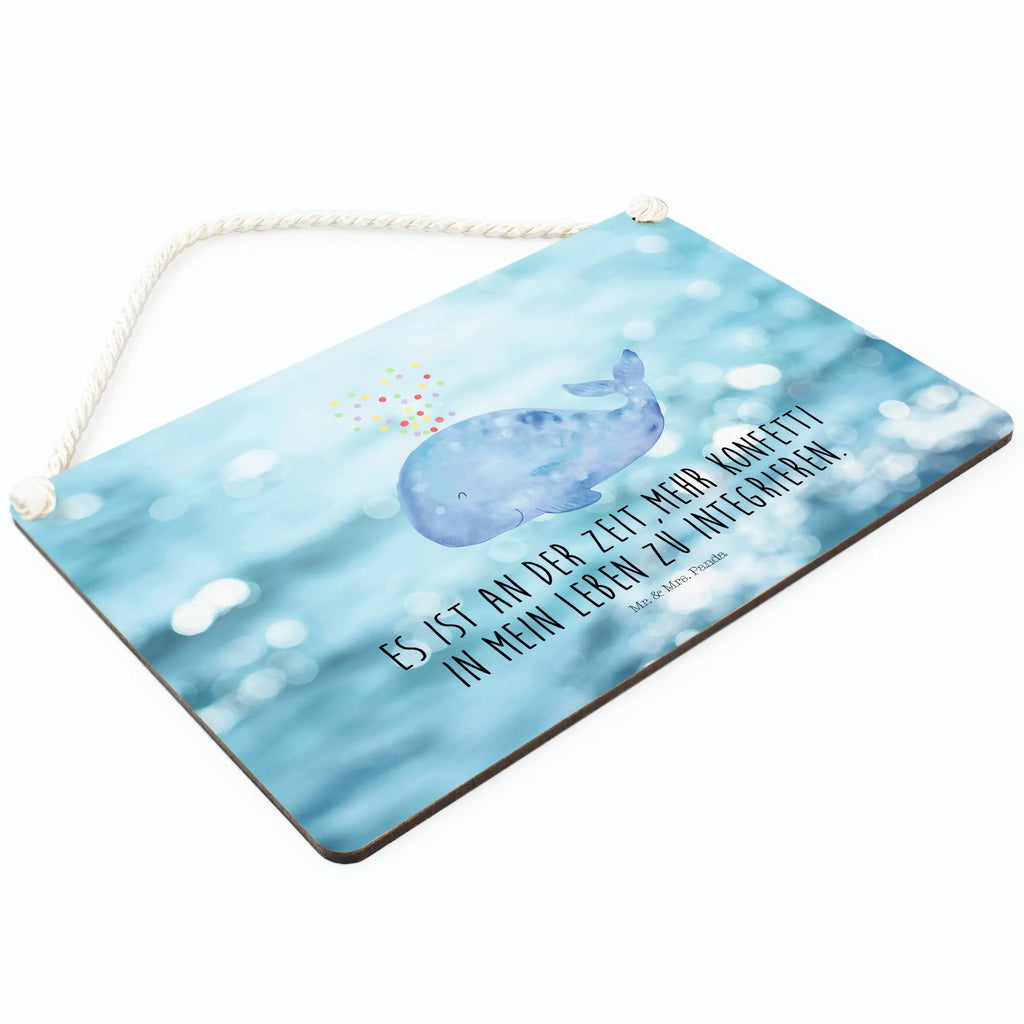 Deko Schild Wal Konfetti Wanddeko Schild, Dekoschild Klein, Deko schild Mit Lebensweisheit, Dekoschild Für Familie, Deko Wandtafel, Deko schild Für Balkon, Schild Zum Hinstellen, Deko schild Für Wohnzimmer, Deko schild Mit Herz, Deko schild Liebevoll Gestaltet, Dekoschild Für Freunde, Rustikales Deko schild, Dekoschild Aus Holz, Schild Aus Holz, Dekoschild Für Flur, Türschild Mit Spruch, Shabby Chic Schild, Dekoschild Für Badezimmer, Türschild, Deko schild Modern, Dekoschild Zum Aufhängen, Dekoschild, Deko schild Mit Blumenmotiv, Dekos child Für Garten, Dekoschild Handgemacht, Dekoschild Geschenk, Deko schild Für Küche, Deko Schild, Metallschild, Schild Zum Aufstellen, Deko schild Mit Motiv, Lustiges Deko schild, Wandschild, Spruchschild, Deko schild Landhausstil, Dekoschild Groß, Holzschild, Deko schild Mit Spruch, Schild Aus Metall, Vintage Schild, Meerestiere, Meer, Urlaub, Lebensabschnitt, Trennung, Abnehmen, Wal, Diät, Neuanfang, Neustart, Wale, Geburtstag, Konfetti, Motivation