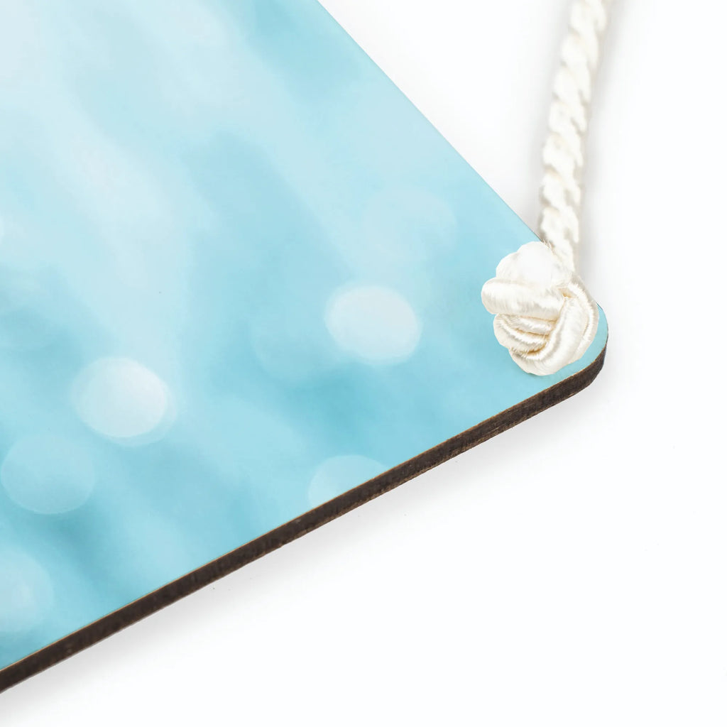 Deko Schild Wal Konfetti Wanddeko Schild, Dekoschild Klein, Deko schild Mit Lebensweisheit, Dekoschild Für Familie, Deko Wandtafel, Deko schild Für Balkon, Schild Zum Hinstellen, Deko schild Für Wohnzimmer, Deko schild Mit Herz, Deko schild Liebevoll Gestaltet, Dekoschild Für Freunde, Rustikales Deko schild, Dekoschild Aus Holz, Schild Aus Holz, Dekoschild Für Flur, Türschild Mit Spruch, Shabby Chic Schild, Dekoschild Für Badezimmer, Türschild, Deko schild Modern, Dekoschild Zum Aufhängen, Dekoschild, Deko schild Mit Blumenmotiv, Dekos child Für Garten, Dekoschild Handgemacht, Dekoschild Geschenk, Deko schild Für Küche, Deko Schild, Metallschild, Schild Zum Aufstellen, Deko schild Mit Motiv, Lustiges Deko schild, Wandschild, Spruchschild, Deko schild Landhausstil, Dekoschild Groß, Holzschild, Deko schild Mit Spruch, Schild Aus Metall, Vintage Schild, Meerestiere, Meer, Urlaub, Lebensabschnitt, Trennung, Abnehmen, Wal, Diät, Neuanfang, Neustart, Wale, Geburtstag, Konfetti, Motivation