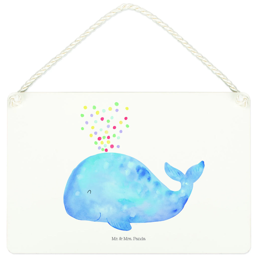 Deko Schild Wal Konfetti Wanddeko Schild, Dekoschild Klein, Deko schild Mit Lebensweisheit, Dekoschild Für Familie, Deko Wandtafel, Deko schild Für Balkon, Schild Zum Hinstellen, Deko schild Für Wohnzimmer, Deko schild Mit Herz, Deko schild Liebevoll Gestaltet, Dekoschild Für Freunde, Rustikales Deko schild, Dekoschild Aus Holz, Schild Aus Holz, Dekoschild Für Flur, Türschild Mit Spruch, Shabby Chic Schild, Dekoschild Für Badezimmer, Türschild, Deko schild Modern, Dekoschild Zum Aufhängen, Dekoschild, Deko schild Mit Blumenmotiv, Dekos child Für Garten, Dekoschild Handgemacht, Dekoschild Geschenk, Deko schild Für Küche, Deko Schild, Metallschild, Schild Zum Aufstellen, Deko schild Mit Motiv, Lustiges Deko schild, Wandschild, Spruchschild, Deko schild Landhausstil, Dekoschild Groß, Holzschild, Deko schild Mit Spruch, Schild Aus Metall, Vintage Schild, Meerestiere, Meer, Urlaub, Lebensabschnitt, Trennung, Abnehmen, Wal, Diät, Neuanfang, Neustart, Wale, Geburtstag, Konfetti, Motivation