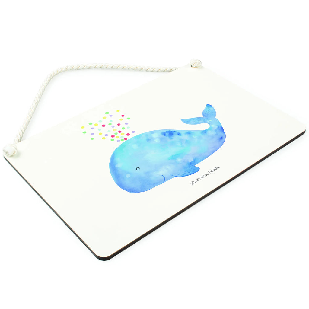 Deko Schild Wal Konfetti Wanddeko Schild, Dekoschild Klein, Deko schild Mit Lebensweisheit, Dekoschild Für Familie, Deko Wandtafel, Deko schild Für Balkon, Schild Zum Hinstellen, Deko schild Für Wohnzimmer, Deko schild Mit Herz, Deko schild Liebevoll Gestaltet, Dekoschild Für Freunde, Rustikales Deko schild, Dekoschild Aus Holz, Schild Aus Holz, Dekoschild Für Flur, Türschild Mit Spruch, Shabby Chic Schild, Dekoschild Für Badezimmer, Türschild, Deko schild Modern, Dekoschild Zum Aufhängen, Dekoschild, Deko schild Mit Blumenmotiv, Dekos child Für Garten, Dekoschild Handgemacht, Dekoschild Geschenk, Deko schild Für Küche, Deko Schild, Metallschild, Schild Zum Aufstellen, Deko schild Mit Motiv, Lustiges Deko schild, Wandschild, Spruchschild, Deko schild Landhausstil, Dekoschild Groß, Holzschild, Deko schild Mit Spruch, Schild Aus Metall, Vintage Schild, Meerestiere, Meer, Urlaub, Lebensabschnitt, Trennung, Abnehmen, Wal, Diät, Neuanfang, Neustart, Wale, Geburtstag, Konfetti, Motivation
