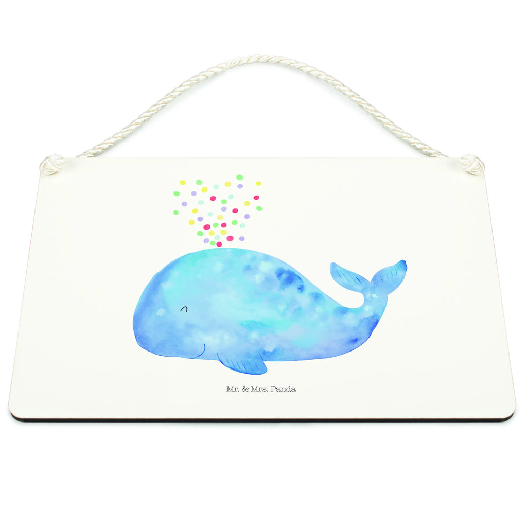 Deko Schild Wal Konfetti Wanddeko Schild, Dekoschild Klein, Deko schild Mit Lebensweisheit, Dekoschild Für Familie, Deko Wandtafel, Deko schild Für Balkon, Schild Zum Hinstellen, Deko schild Für Wohnzimmer, Deko schild Mit Herz, Deko schild Liebevoll Gestaltet, Dekoschild Für Freunde, Rustikales Deko schild, Dekoschild Aus Holz, Schild Aus Holz, Dekoschild Für Flur, Türschild Mit Spruch, Shabby Chic Schild, Dekoschild Für Badezimmer, Türschild, Deko schild Modern, Dekoschild Zum Aufhängen, Dekoschild, Deko schild Mit Blumenmotiv, Dekos child Für Garten, Dekoschild Handgemacht, Dekoschild Geschenk, Deko schild Für Küche, Deko Schild, Metallschild, Schild Zum Aufstellen, Deko schild Mit Motiv, Lustiges Deko schild, Wandschild, Spruchschild, Deko schild Landhausstil, Dekoschild Groß, Holzschild, Deko schild Mit Spruch, Schild Aus Metall, Vintage Schild, Meerestiere, Meer, Urlaub, Lebensabschnitt, Trennung, Abnehmen, Wal, Diät, Neuanfang, Neustart, Wale, Geburtstag, Konfetti, Motivation