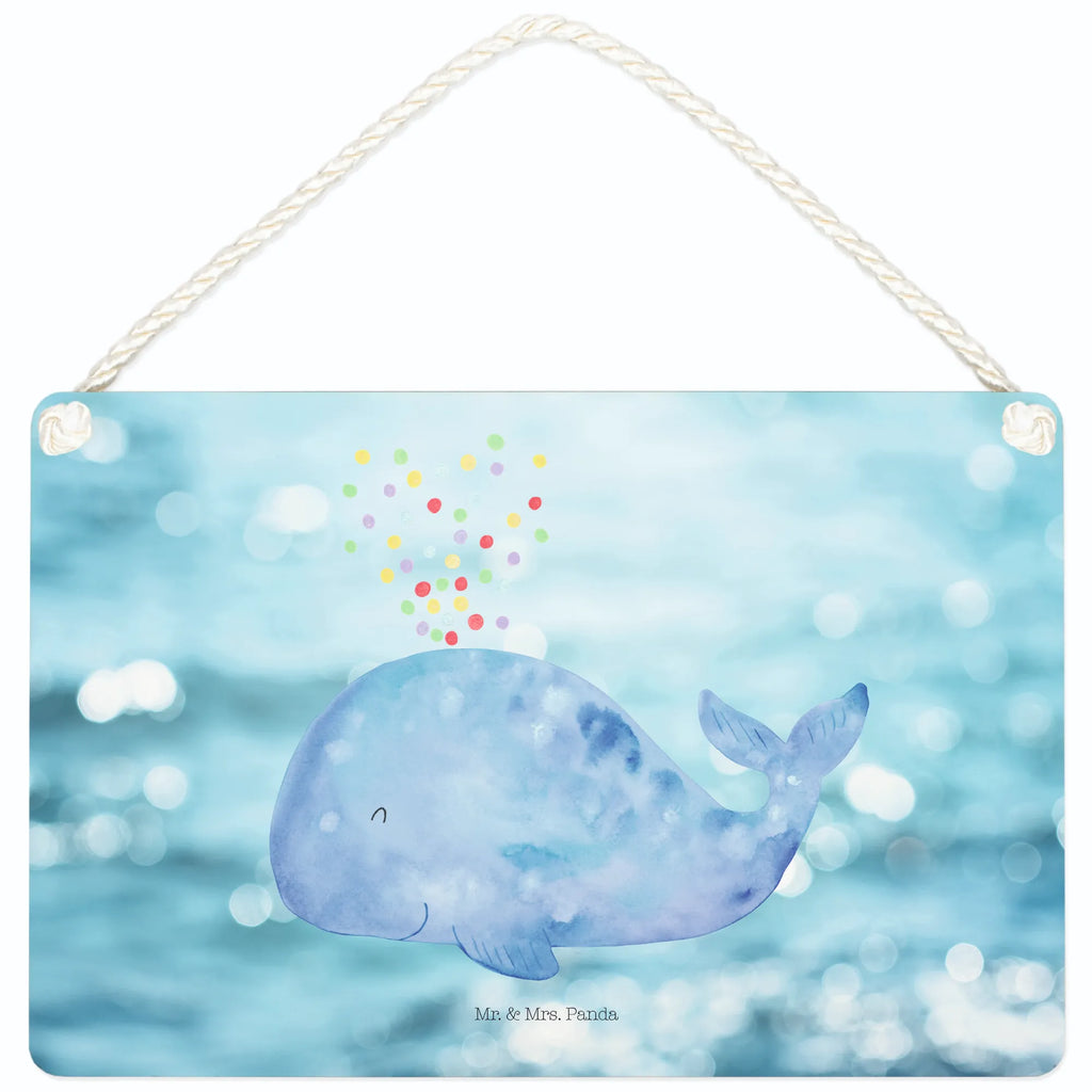 Deko Schild Wal Konfetti Wanddeko Schild, Dekoschild Klein, Deko schild Mit Lebensweisheit, Dekoschild Für Familie, Deko Wandtafel, Deko schild Für Balkon, Schild Zum Hinstellen, Deko schild Für Wohnzimmer, Deko schild Mit Herz, Deko schild Liebevoll Gestaltet, Dekoschild Für Freunde, Rustikales Deko schild, Dekoschild Aus Holz, Schild Aus Holz, Dekoschild Für Flur, Türschild Mit Spruch, Shabby Chic Schild, Dekoschild Für Badezimmer, Türschild, Deko schild Modern, Dekoschild Zum Aufhängen, Dekoschild, Deko schild Mit Blumenmotiv, Dekos child Für Garten, Dekoschild Handgemacht, Dekoschild Geschenk, Deko schild Für Küche, Deko Schild, Metallschild, Schild Zum Aufstellen, Deko schild Mit Motiv, Lustiges Deko schild, Wandschild, Spruchschild, Deko schild Landhausstil, Dekoschild Groß, Holzschild, Deko schild Mit Spruch, Schild Aus Metall, Vintage Schild, Meerestiere, Meer, Urlaub, Lebensabschnitt, Trennung, Abnehmen, Wal, Diät, Neuanfang, Neustart, Wale, Geburtstag, Konfetti, Motivation