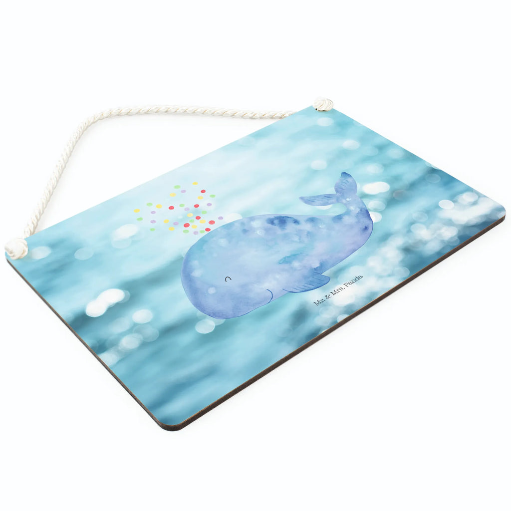 Deko Schild Wal Konfetti Wanddeko Schild, Dekoschild Klein, Deko schild Mit Lebensweisheit, Dekoschild Für Familie, Deko Wandtafel, Deko schild Für Balkon, Schild Zum Hinstellen, Deko schild Für Wohnzimmer, Deko schild Mit Herz, Deko schild Liebevoll Gestaltet, Dekoschild Für Freunde, Rustikales Deko schild, Dekoschild Aus Holz, Schild Aus Holz, Dekoschild Für Flur, Türschild Mit Spruch, Shabby Chic Schild, Dekoschild Für Badezimmer, Türschild, Deko schild Modern, Dekoschild Zum Aufhängen, Dekoschild, Deko schild Mit Blumenmotiv, Dekos child Für Garten, Dekoschild Handgemacht, Dekoschild Geschenk, Deko schild Für Küche, Deko Schild, Metallschild, Schild Zum Aufstellen, Deko schild Mit Motiv, Lustiges Deko schild, Wandschild, Spruchschild, Deko schild Landhausstil, Dekoschild Groß, Holzschild, Deko schild Mit Spruch, Schild Aus Metall, Vintage Schild, Meerestiere, Meer, Urlaub, Lebensabschnitt, Trennung, Abnehmen, Wal, Diät, Neuanfang, Neustart, Wale, Geburtstag, Konfetti, Motivation