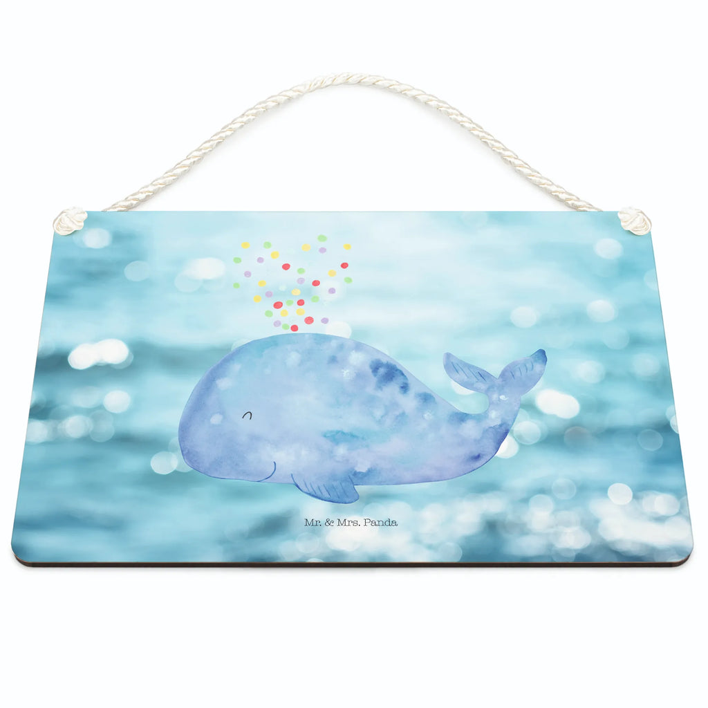 Deko Schild Wal Konfetti Wanddeko Schild, Dekoschild Klein, Deko schild Mit Lebensweisheit, Dekoschild Für Familie, Deko Wandtafel, Deko schild Für Balkon, Schild Zum Hinstellen, Deko schild Für Wohnzimmer, Deko schild Mit Herz, Deko schild Liebevoll Gestaltet, Dekoschild Für Freunde, Rustikales Deko schild, Dekoschild Aus Holz, Schild Aus Holz, Dekoschild Für Flur, Türschild Mit Spruch, Shabby Chic Schild, Dekoschild Für Badezimmer, Türschild, Deko schild Modern, Dekoschild Zum Aufhängen, Dekoschild, Deko schild Mit Blumenmotiv, Dekos child Für Garten, Dekoschild Handgemacht, Dekoschild Geschenk, Deko schild Für Küche, Deko Schild, Metallschild, Schild Zum Aufstellen, Deko schild Mit Motiv, Lustiges Deko schild, Wandschild, Spruchschild, Deko schild Landhausstil, Dekoschild Groß, Holzschild, Deko schild Mit Spruch, Schild Aus Metall, Vintage Schild, Meerestiere, Meer, Urlaub, Lebensabschnitt, Trennung, Abnehmen, Wal, Diät, Neuanfang, Neustart, Wale, Geburtstag, Konfetti, Motivation