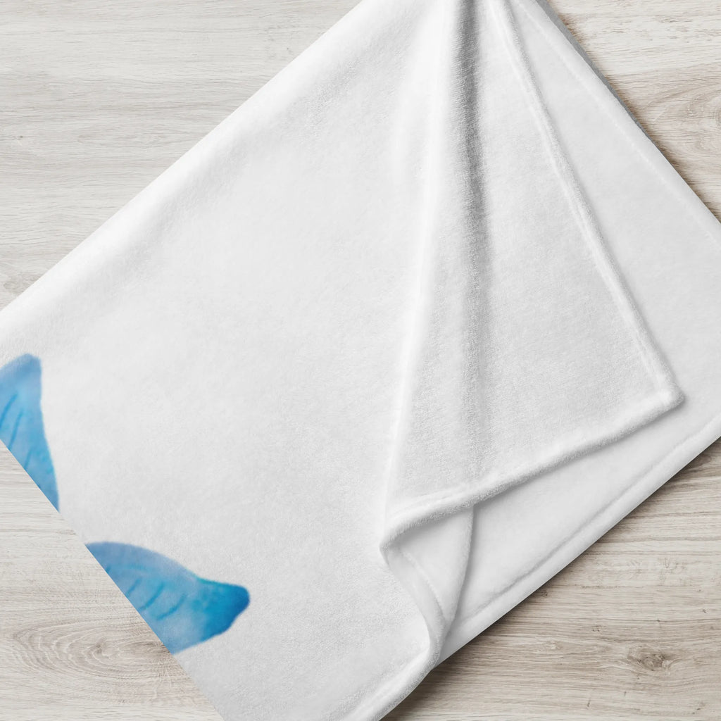 Kocyk dla niemowląt wieloryb konfetti Babydecke, Babygeschenk, Geschenk Geburt, Babyecke Kuscheldecke, Krabbeldecke, Meerestiere, Meer, Urlaub, Wal, Konfetti, Wale, Motivation, Neuanfang, Trennung, Diät, Abnehmen, Neustart, Lebensabschnitt, Geburtstag