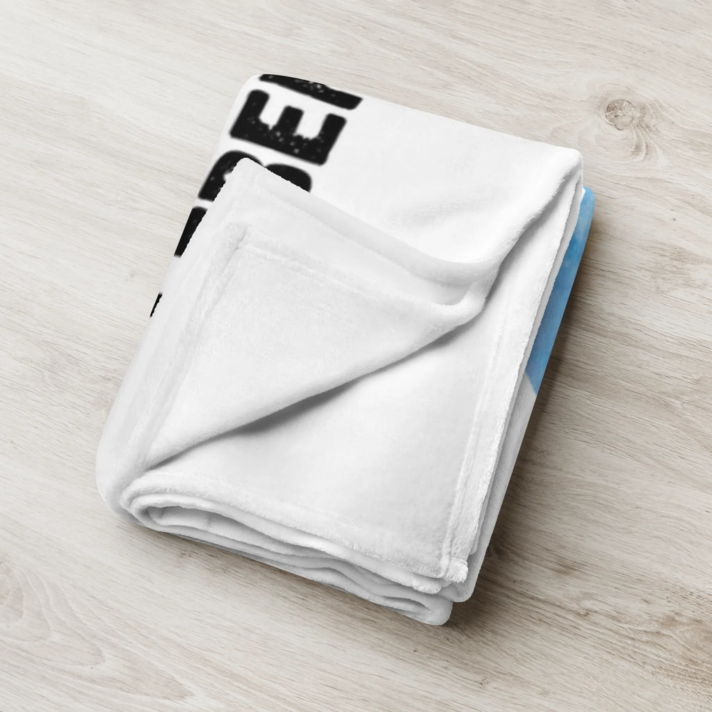 Kocyk dla niemowląt wieloryb konfetti Babydecke, Babygeschenk, Geschenk Geburt, Babyecke Kuscheldecke, Krabbeldecke, Meerestiere, Meer, Urlaub, Wal, Konfetti, Wale, Motivation, Neuanfang, Trennung, Diät, Abnehmen, Neustart, Lebensabschnitt, Geburtstag