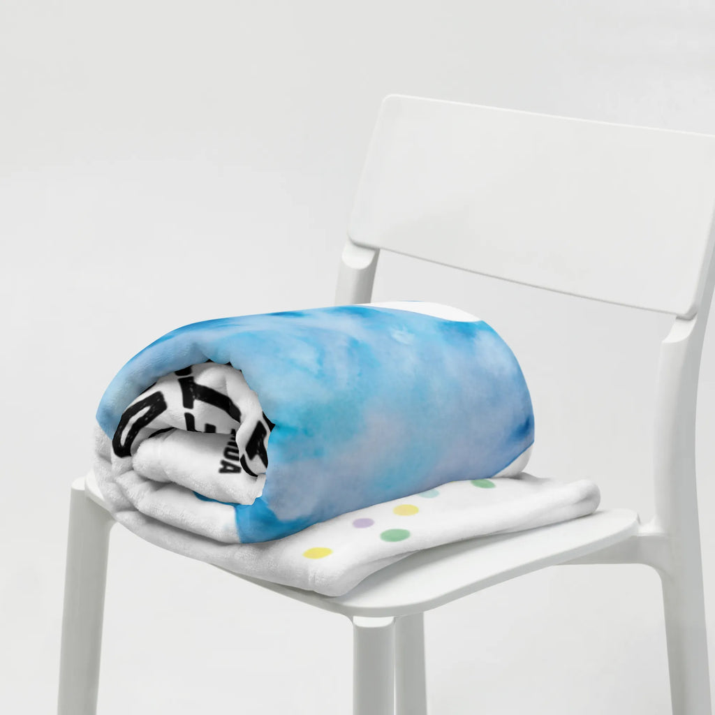 Kocyk dla niemowląt wieloryb konfetti Babydecke, Babygeschenk, Geschenk Geburt, Babyecke Kuscheldecke, Krabbeldecke, Meerestiere, Meer, Urlaub, Wal, Konfetti, Wale, Motivation, Neuanfang, Trennung, Diät, Abnehmen, Neustart, Lebensabschnitt, Geburtstag