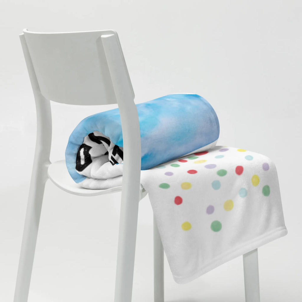 Kocyk dla niemowląt wieloryb konfetti Babydecke, Babygeschenk, Geschenk Geburt, Babyecke Kuscheldecke, Krabbeldecke, Meerestiere, Meer, Urlaub, Wal, Konfetti, Wale, Motivation, Neuanfang, Trennung, Diät, Abnehmen, Neustart, Lebensabschnitt, Geburtstag