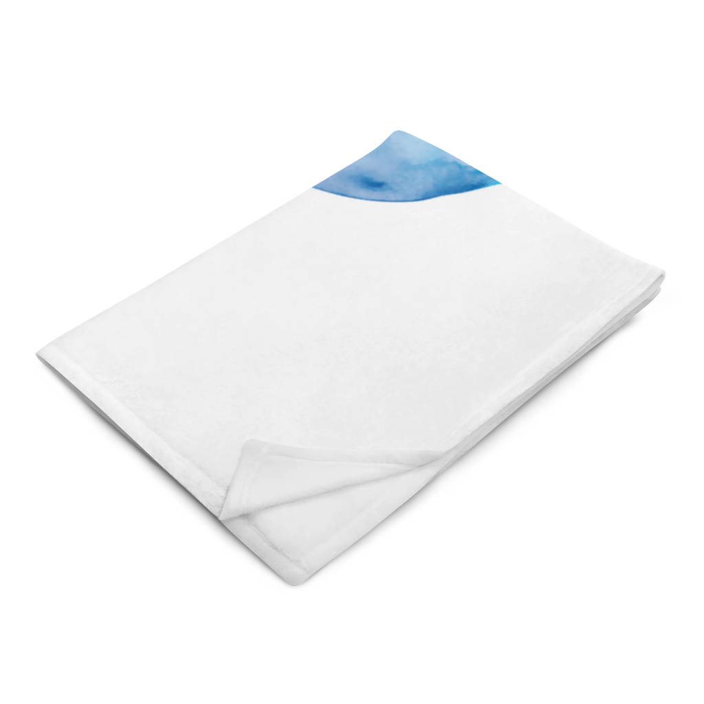 Kocyk dla niemowląt wieloryb konfetti Babydecke, Babygeschenk, Geschenk Geburt, Babyecke Kuscheldecke, Krabbeldecke, Meerestiere, Meer, Urlaub, Wal, Konfetti, Wale, Motivation, Neuanfang, Trennung, Diät, Abnehmen, Neustart, Lebensabschnitt, Geburtstag