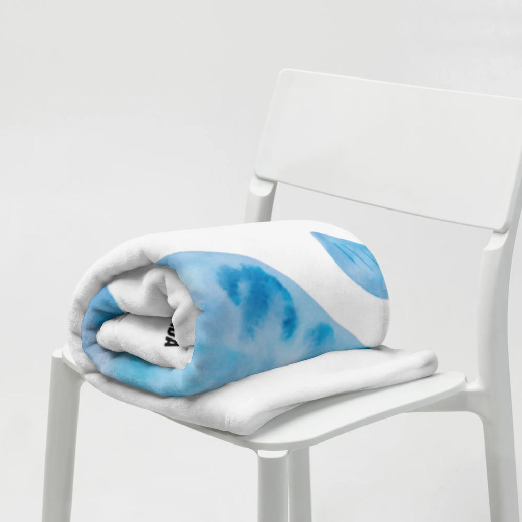 Kocyk dla niemowląt wieloryb konfetti Babydecke, Babygeschenk, Geschenk Geburt, Babyecke Kuscheldecke, Krabbeldecke, Meerestiere, Meer, Urlaub, Wal, Konfetti, Wale, Motivation, Neuanfang, Trennung, Diät, Abnehmen, Neustart, Lebensabschnitt, Geburtstag