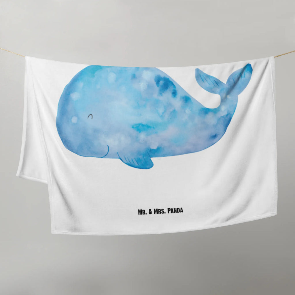 Kocyk dla niemowląt wieloryb konfetti Babydecke, Babygeschenk, Geschenk Geburt, Babyecke Kuscheldecke, Krabbeldecke, Meerestiere, Meer, Urlaub, Wal, Konfetti, Wale, Motivation, Neuanfang, Trennung, Diät, Abnehmen, Neustart, Lebensabschnitt, Geburtstag