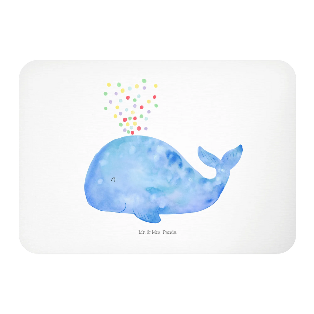 Magnet whale confetti office magnet, refrigerator magnet, magnetic board, refrigerator magnets, calendar magnet, magnet, Seafood, aquatic animals, ocean, sea, fish, shells, corals, reef, whale, narwhal, sea urchin, lobster, platypus, turtle, manatee, crocodile, orca, shrimp, gifts for seafood lovers, water world, underwater animals, underwater world, vacation, deep sea, seafood fans, gift ideas, seafood decoration, seafood posters, period of life, new start, losing weight, confetti, motivation, diet, separation, new beginning, whales, Whale, birthday