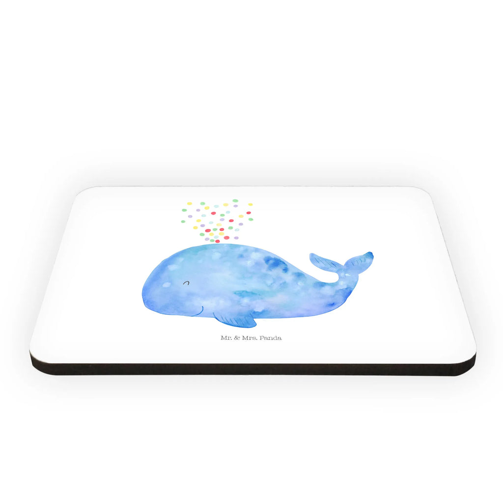 Magnet whale confetti office magnet, refrigerator magnet, magnetic board, refrigerator magnets, calendar magnet, magnet, Seafood, aquatic animals, ocean, sea, fish, shells, corals, reef, whale, narwhal, sea urchin, lobster, platypus, turtle, manatee, crocodile, orca, shrimp, gifts for seafood lovers, water world, underwater animals, underwater world, vacation, deep sea, seafood fans, gift ideas, seafood decoration, seafood posters, period of life, new start, losing weight, confetti, motivation, diet, separation, new beginning, whales, Whale, birthday