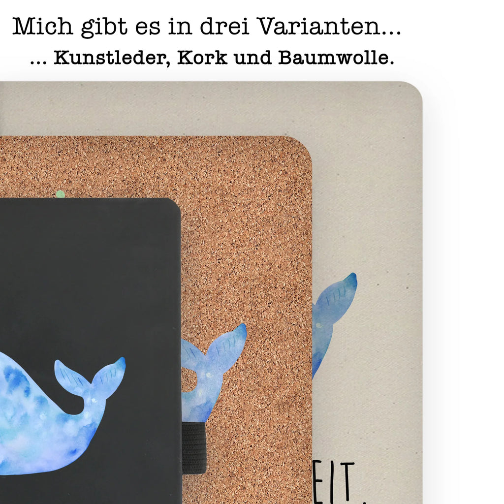 Bawełniany notatnik DIN A4 wieloryb konfetti Notizbuch DIN A5, A5 Skizzenbuch, Notizheft A5, A5 Planer, Tagebuch A5, A5 Notizblock, A5 Notizbuch Kariert, A5 Ringbuch, A5 Notizbuch Herren, A5 Notizbuch Leder, A5 Notizbuch Mit Spruch, A5 Notizbuch Punkte, A5 Notizbuch Für Büro, Notizbuch A5, Notizbuch A5 Hardcover, Bullet Journal A5, A5 Notizbuch Nachhaltig, A5 Notizbuch, A5 Notizbuch Geschenk, Schreibheft A5, A5 Notizbuch Liniert, A5 Heft, A5 Notizbuch Für Schule, A5 Notizbuch Damen, A5 Notizbuch Blanko, Journal A5, Notizbuch A5 Softcover, A5 Notizbuch Personalisiert, Meerestiere, Meer, Urlaub, Konfetti, Neuanfang, Geburtstag, Wal, Neustart, Motivation, Diät, Lebensabschnitt, Trennung, Wale, Abnehmen