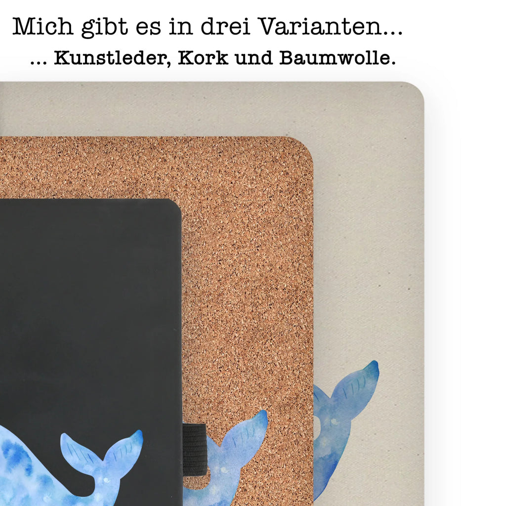Bawełniany notatnik DIN A4 wieloryb konfetti Notizbuch DIN A5, A5 Skizzenbuch, Notizheft A5, A5 Planer, Tagebuch A5, A5 Notizblock, A5 Notizbuch Kariert, A5 Ringbuch, A5 Notizbuch Herren, A5 Notizbuch Leder, A5 Notizbuch Mit Spruch, A5 Notizbuch Punkte, A5 Notizbuch Für Büro, Notizbuch A5, Notizbuch A5 Hardcover, Bullet Journal A5, A5 Notizbuch Nachhaltig, A5 Notizbuch, A5 Notizbuch Geschenk, Schreibheft A5, A5 Notizbuch Liniert, A5 Heft, A5 Notizbuch Für Schule, A5 Notizbuch Damen, A5 Notizbuch Blanko, Journal A5, Notizbuch A5 Softcover, A5 Notizbuch Personalisiert, Meerestiere, Meer, Urlaub, Konfetti, Neuanfang, Geburtstag, Wal, Neustart, Motivation, Diät, Lebensabschnitt, Trennung, Wale, Abnehmen