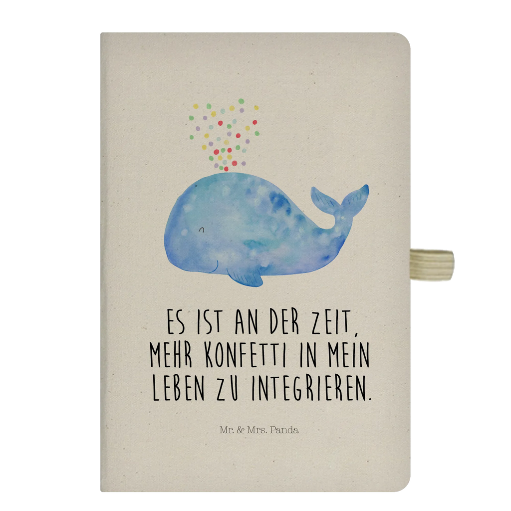 Bawełniany notatnik DIN A4 wieloryb konfetti Notizbuch DIN A5, A5 Skizzenbuch, Notizheft A5, A5 Planer, Tagebuch A5, A5 Notizblock, A5 Notizbuch Kariert, A5 Ringbuch, A5 Notizbuch Herren, A5 Notizbuch Leder, A5 Notizbuch Mit Spruch, A5 Notizbuch Punkte, A5 Notizbuch Für Büro, Notizbuch A5, Notizbuch A5 Hardcover, Bullet Journal A5, A5 Notizbuch Nachhaltig, A5 Notizbuch, A5 Notizbuch Geschenk, Schreibheft A5, A5 Notizbuch Liniert, A5 Heft, A5 Notizbuch Für Schule, A5 Notizbuch Damen, A5 Notizbuch Blanko, Journal A5, Notizbuch A5 Softcover, A5 Notizbuch Personalisiert, Meerestiere, Meer, Urlaub, Konfetti, Neuanfang, Geburtstag, Wal, Neustart, Motivation, Diät, Lebensabschnitt, Trennung, Wale, Abnehmen