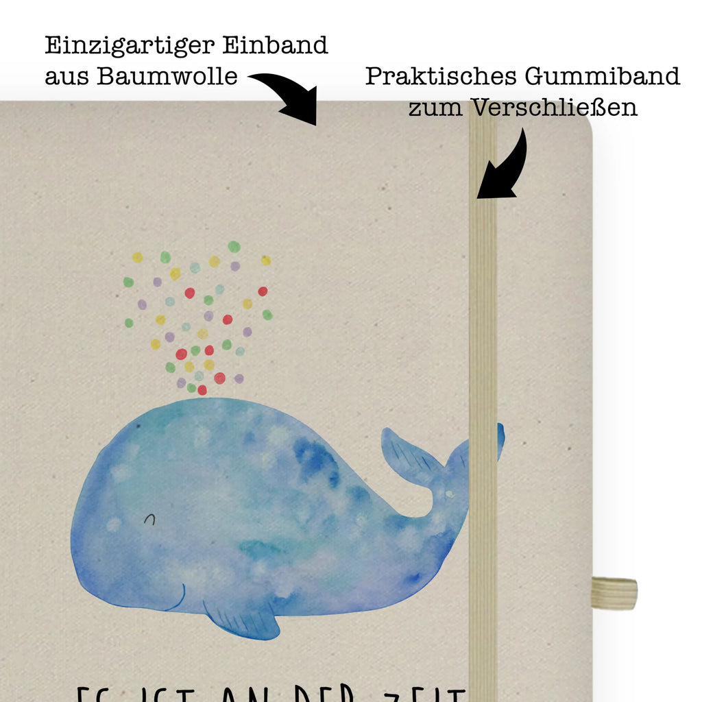 Bawełniany notatnik DIN A4 wieloryb konfetti Notizbuch DIN A5, A5 Skizzenbuch, Notizheft A5, A5 Planer, Tagebuch A5, A5 Notizblock, A5 Notizbuch Kariert, A5 Ringbuch, A5 Notizbuch Herren, A5 Notizbuch Leder, A5 Notizbuch Mit Spruch, A5 Notizbuch Punkte, A5 Notizbuch Für Büro, Notizbuch A5, Notizbuch A5 Hardcover, Bullet Journal A5, A5 Notizbuch Nachhaltig, A5 Notizbuch, A5 Notizbuch Geschenk, Schreibheft A5, A5 Notizbuch Liniert, A5 Heft, A5 Notizbuch Für Schule, A5 Notizbuch Damen, A5 Notizbuch Blanko, Journal A5, Notizbuch A5 Softcover, A5 Notizbuch Personalisiert, Meerestiere, Meer, Urlaub, Konfetti, Neuanfang, Geburtstag, Wal, Neustart, Motivation, Diät, Lebensabschnitt, Trennung, Wale, Abnehmen