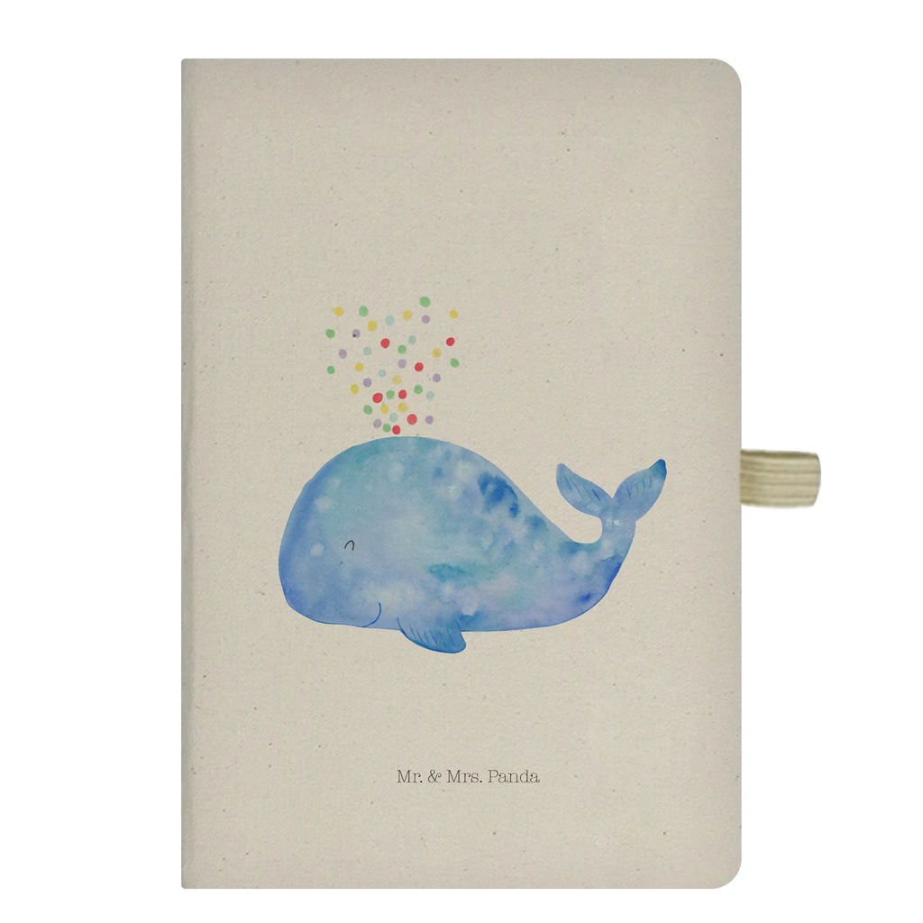 Bawełniany notatnik DIN A4 wieloryb konfetti Notizbuch DIN A5, A5 Skizzenbuch, Notizheft A5, A5 Planer, Tagebuch A5, A5 Notizblock, A5 Notizbuch Kariert, A5 Ringbuch, A5 Notizbuch Herren, A5 Notizbuch Leder, A5 Notizbuch Mit Spruch, A5 Notizbuch Punkte, A5 Notizbuch Für Büro, Notizbuch A5, Notizbuch A5 Hardcover, Bullet Journal A5, A5 Notizbuch Nachhaltig, A5 Notizbuch, A5 Notizbuch Geschenk, Schreibheft A5, A5 Notizbuch Liniert, A5 Heft, A5 Notizbuch Für Schule, A5 Notizbuch Damen, A5 Notizbuch Blanko, Journal A5, Notizbuch A5 Softcover, A5 Notizbuch Personalisiert, Meerestiere, Meer, Urlaub, Konfetti, Neuanfang, Geburtstag, Wal, Neustart, Motivation, Diät, Lebensabschnitt, Trennung, Wale, Abnehmen