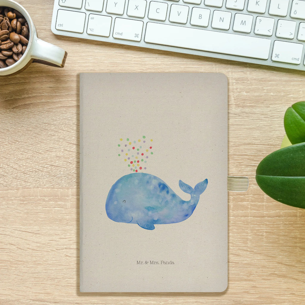 Bawełniany notatnik DIN A4 wieloryb konfetti Notizbuch DIN A5, A5 Skizzenbuch, Notizheft A5, A5 Planer, Tagebuch A5, A5 Notizblock, A5 Notizbuch Kariert, A5 Ringbuch, A5 Notizbuch Herren, A5 Notizbuch Leder, A5 Notizbuch Mit Spruch, A5 Notizbuch Punkte, A5 Notizbuch Für Büro, Notizbuch A5, Notizbuch A5 Hardcover, Bullet Journal A5, A5 Notizbuch Nachhaltig, A5 Notizbuch, A5 Notizbuch Geschenk, Schreibheft A5, A5 Notizbuch Liniert, A5 Heft, A5 Notizbuch Für Schule, A5 Notizbuch Damen, A5 Notizbuch Blanko, Journal A5, Notizbuch A5 Softcover, A5 Notizbuch Personalisiert, Meerestiere, Meer, Urlaub, Konfetti, Neuanfang, Geburtstag, Wal, Neustart, Motivation, Diät, Lebensabschnitt, Trennung, Wale, Abnehmen