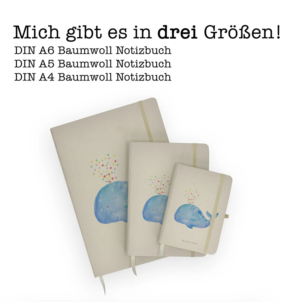Bawełniany notatnik DIN A4 wieloryb konfetti Notizbuch DIN A5, A5 Skizzenbuch, Notizheft A5, A5 Planer, Tagebuch A5, A5 Notizblock, A5 Notizbuch Kariert, A5 Ringbuch, A5 Notizbuch Herren, A5 Notizbuch Leder, A5 Notizbuch Mit Spruch, A5 Notizbuch Punkte, A5 Notizbuch Für Büro, Notizbuch A5, Notizbuch A5 Hardcover, Bullet Journal A5, A5 Notizbuch Nachhaltig, A5 Notizbuch, A5 Notizbuch Geschenk, Schreibheft A5, A5 Notizbuch Liniert, A5 Heft, A5 Notizbuch Für Schule, A5 Notizbuch Damen, A5 Notizbuch Blanko, Journal A5, Notizbuch A5 Softcover, A5 Notizbuch Personalisiert, Meerestiere, Meer, Urlaub, Konfetti, Neuanfang, Geburtstag, Wal, Neustart, Motivation, Diät, Lebensabschnitt, Trennung, Wale, Abnehmen