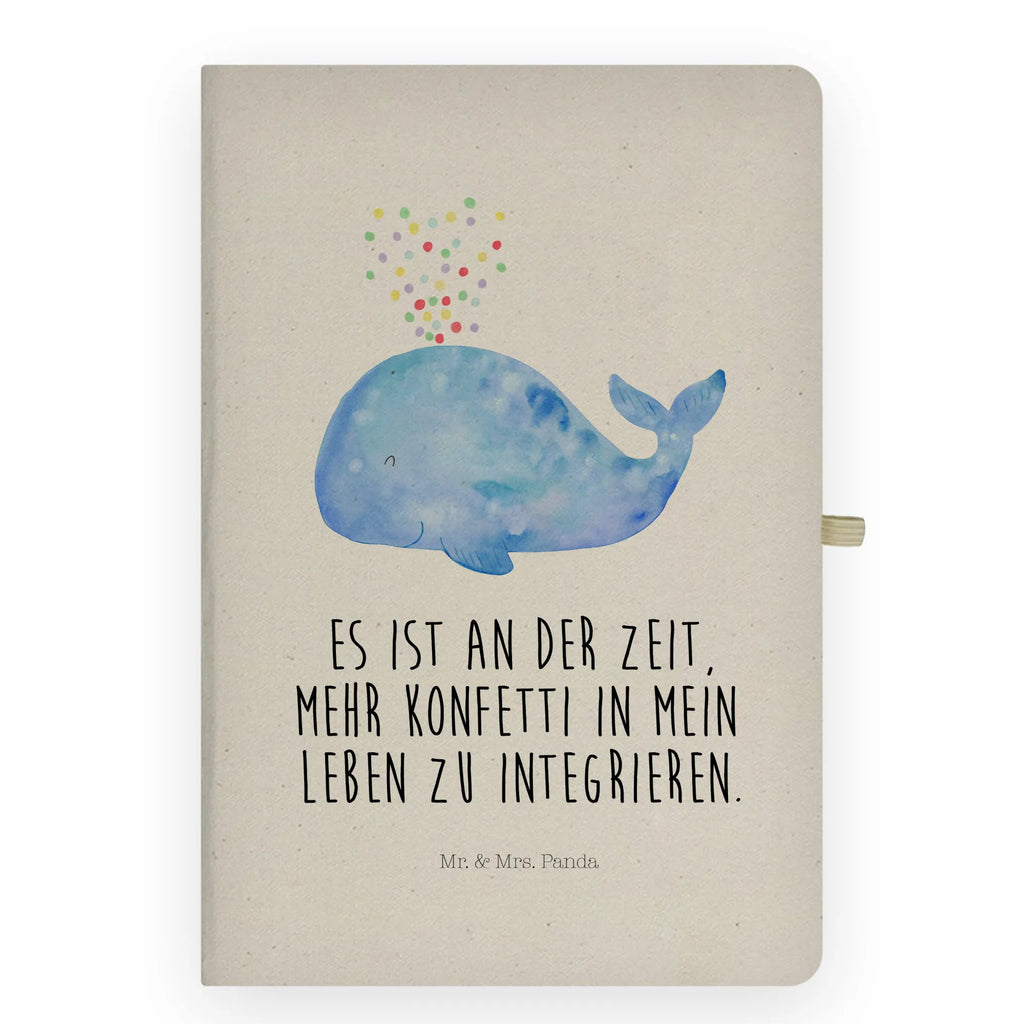 Bawełniany notatnik DIN A4 wieloryb konfetti Notizbuch DIN A5, A5 Skizzenbuch, Notizheft A5, A5 Planer, Tagebuch A5, A5 Notizblock, A5 Notizbuch Kariert, A5 Ringbuch, A5 Notizbuch Herren, A5 Notizbuch Leder, A5 Notizbuch Mit Spruch, A5 Notizbuch Punkte, A5 Notizbuch Für Büro, Notizbuch A5, Notizbuch A5 Hardcover, Bullet Journal A5, A5 Notizbuch Nachhaltig, A5 Notizbuch, A5 Notizbuch Geschenk, Schreibheft A5, A5 Notizbuch Liniert, A5 Heft, A5 Notizbuch Für Schule, A5 Notizbuch Damen, A5 Notizbuch Blanko, Journal A5, Notizbuch A5 Softcover, A5 Notizbuch Personalisiert, Meerestiere, Meer, Urlaub, Konfetti, Neuanfang, Geburtstag, Wal, Neustart, Motivation, Diät, Lebensabschnitt, Trennung, Wale, Abnehmen