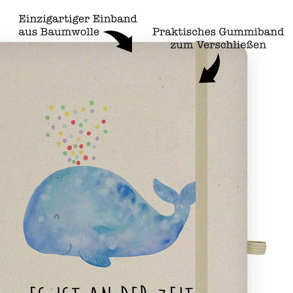 Bawełniany notatnik DIN A4 wieloryb konfetti Notizbuch DIN A5, A5 Skizzenbuch, Notizheft A5, A5 Planer, Tagebuch A5, A5 Notizblock, A5 Notizbuch Kariert, A5 Ringbuch, A5 Notizbuch Herren, A5 Notizbuch Leder, A5 Notizbuch Mit Spruch, A5 Notizbuch Punkte, A5 Notizbuch Für Büro, Notizbuch A5, Notizbuch A5 Hardcover, Bullet Journal A5, A5 Notizbuch Nachhaltig, A5 Notizbuch, A5 Notizbuch Geschenk, Schreibheft A5, A5 Notizbuch Liniert, A5 Heft, A5 Notizbuch Für Schule, A5 Notizbuch Damen, A5 Notizbuch Blanko, Journal A5, Notizbuch A5 Softcover, A5 Notizbuch Personalisiert, Meerestiere, Meer, Urlaub, Konfetti, Neuanfang, Geburtstag, Wal, Neustart, Motivation, Diät, Lebensabschnitt, Trennung, Wale, Abnehmen