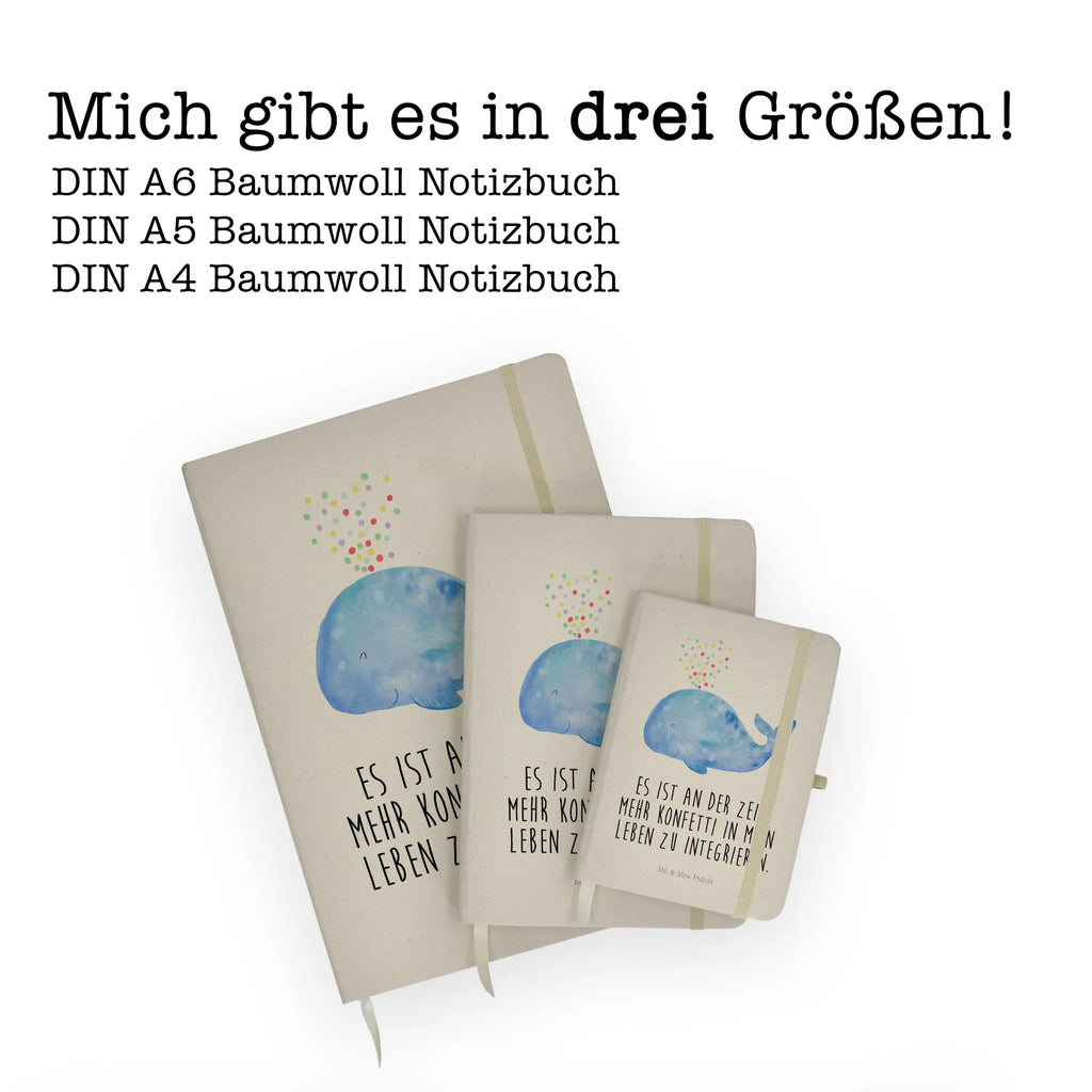 Bawełniany notatnik DIN A4 wieloryb konfetti Notizbuch DIN A5, A5 Skizzenbuch, Notizheft A5, A5 Planer, Tagebuch A5, A5 Notizblock, A5 Notizbuch Kariert, A5 Ringbuch, A5 Notizbuch Herren, A5 Notizbuch Leder, A5 Notizbuch Mit Spruch, A5 Notizbuch Punkte, A5 Notizbuch Für Büro, Notizbuch A5, Notizbuch A5 Hardcover, Bullet Journal A5, A5 Notizbuch Nachhaltig, A5 Notizbuch, A5 Notizbuch Geschenk, Schreibheft A5, A5 Notizbuch Liniert, A5 Heft, A5 Notizbuch Für Schule, A5 Notizbuch Damen, A5 Notizbuch Blanko, Journal A5, Notizbuch A5 Softcover, A5 Notizbuch Personalisiert, Meerestiere, Meer, Urlaub, Konfetti, Neuanfang, Geburtstag, Wal, Neustart, Motivation, Diät, Lebensabschnitt, Trennung, Wale, Abnehmen