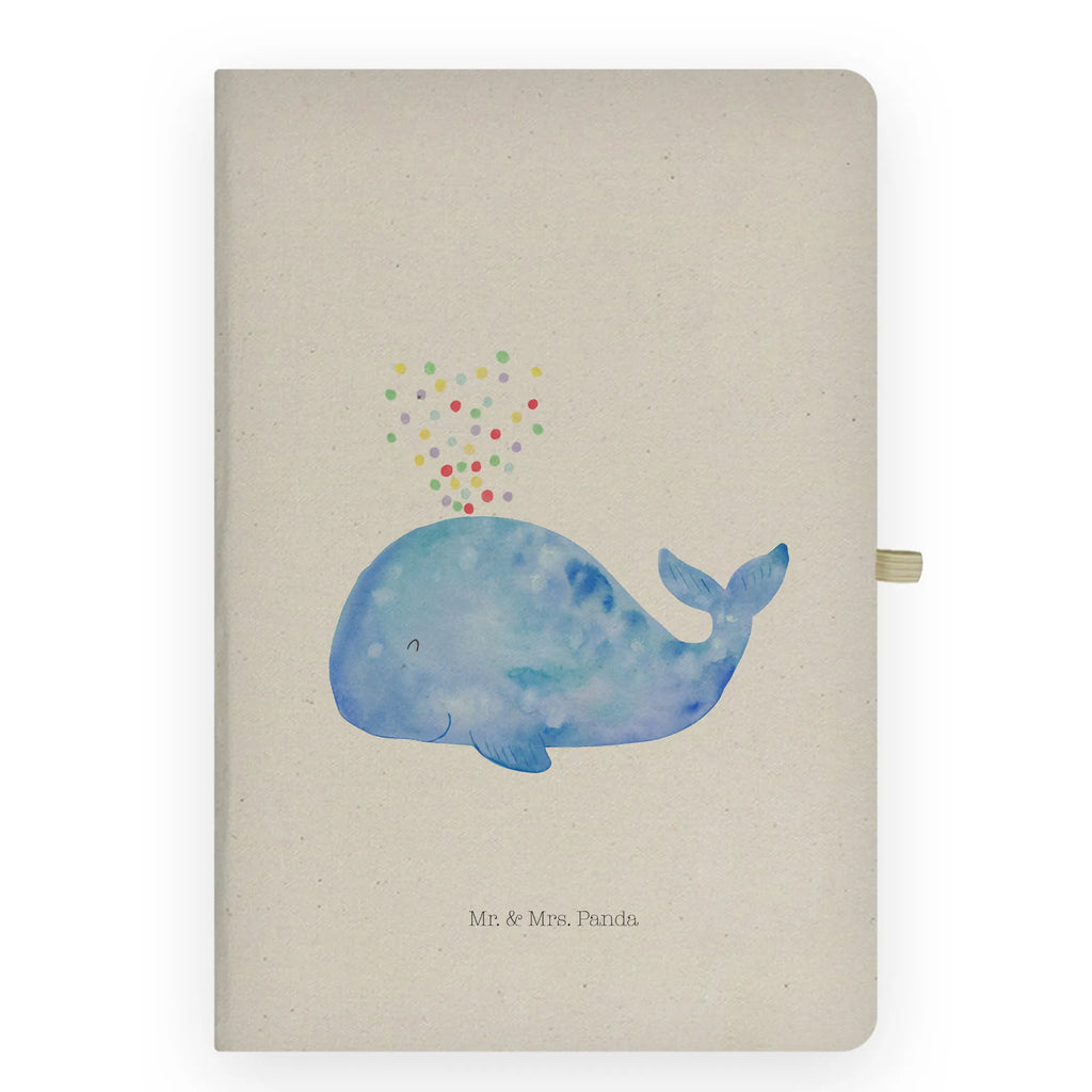 Bawełniany notatnik DIN A4 wieloryb konfetti Notizbuch DIN A5, A5 Skizzenbuch, Notizheft A5, A5 Planer, Tagebuch A5, A5 Notizblock, A5 Notizbuch Kariert, A5 Ringbuch, A5 Notizbuch Herren, A5 Notizbuch Leder, A5 Notizbuch Mit Spruch, A5 Notizbuch Punkte, A5 Notizbuch Für Büro, Notizbuch A5, Notizbuch A5 Hardcover, Bullet Journal A5, A5 Notizbuch Nachhaltig, A5 Notizbuch, A5 Notizbuch Geschenk, Schreibheft A5, A5 Notizbuch Liniert, A5 Heft, A5 Notizbuch Für Schule, A5 Notizbuch Damen, A5 Notizbuch Blanko, Journal A5, Notizbuch A5 Softcover, A5 Notizbuch Personalisiert, Meerestiere, Meer, Urlaub, Konfetti, Neuanfang, Geburtstag, Wal, Neustart, Motivation, Diät, Lebensabschnitt, Trennung, Wale, Abnehmen