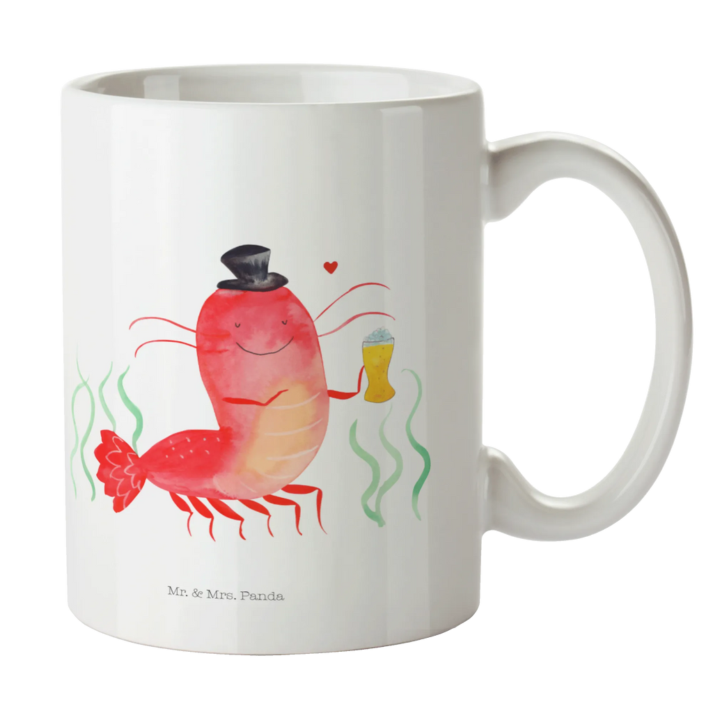Tasse Hummer mit Weizen schöne tasse, heißgetränkebecher, Keramiktasse, haferl, Henkeltasse, Keramikbecher, milchkaffeetasse, Mug, Tasse mit Spruch, kaffeebecher bedruckt, Motivtasse, tasse für kaffee, statement tasse, Coffee Mug, Tasse, Frühstücksbecher, kaffeetasse bedruckt, Bürotasse, Henkelbecher, Teebecher, kaffeebecher keramik, design tasse, kaffeetasse keramik, Teepott, Designtasse, tasse für büro, Geschenktasse, Frühstückstasse, Trinktasse, Bürobecher, Sprüchetasse, Teetasse, Kaffeebecher, hochwertige tasse, Kaffeepott, Kakaotasse, Becher, Pott, Tasse mit Motiv, Bedruckte Tasse, Trinkbecher, Kaffeetasse, Dekotasse, Urlaub, Meer, Meerestiere, Junggesellin, Bier, Garnelen, Gasthaus, Junggeselle, Bierliebhaber, Männerhaushalt, Kochen, Garnele, Kneipe, Wirtschaft