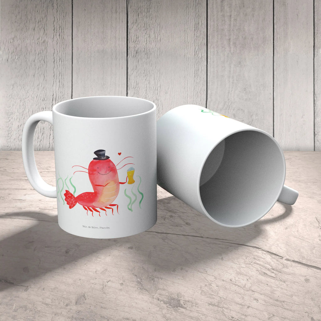 Tasse Hummer mit Weizen schöne tasse, heißgetränkebecher, Keramiktasse, haferl, Henkeltasse, Keramikbecher, milchkaffeetasse, Mug, Tasse mit Spruch, kaffeebecher bedruckt, Motivtasse, tasse für kaffee, statement tasse, Coffee Mug, Tasse, Frühstücksbecher, kaffeetasse bedruckt, Bürotasse, Henkelbecher, Teebecher, kaffeebecher keramik, design tasse, kaffeetasse keramik, Teepott, Designtasse, tasse für büro, Geschenktasse, Frühstückstasse, Trinktasse, Bürobecher, Sprüchetasse, Teetasse, Kaffeebecher, hochwertige tasse, Kaffeepott, Kakaotasse, Becher, Pott, Tasse mit Motiv, Bedruckte Tasse, Trinkbecher, Kaffeetasse, Dekotasse, Urlaub, Meer, Meerestiere, Junggesellin, Bier, Garnelen, Gasthaus, Junggeselle, Bierliebhaber, Männerhaushalt, Kochen, Garnele, Kneipe, Wirtschaft