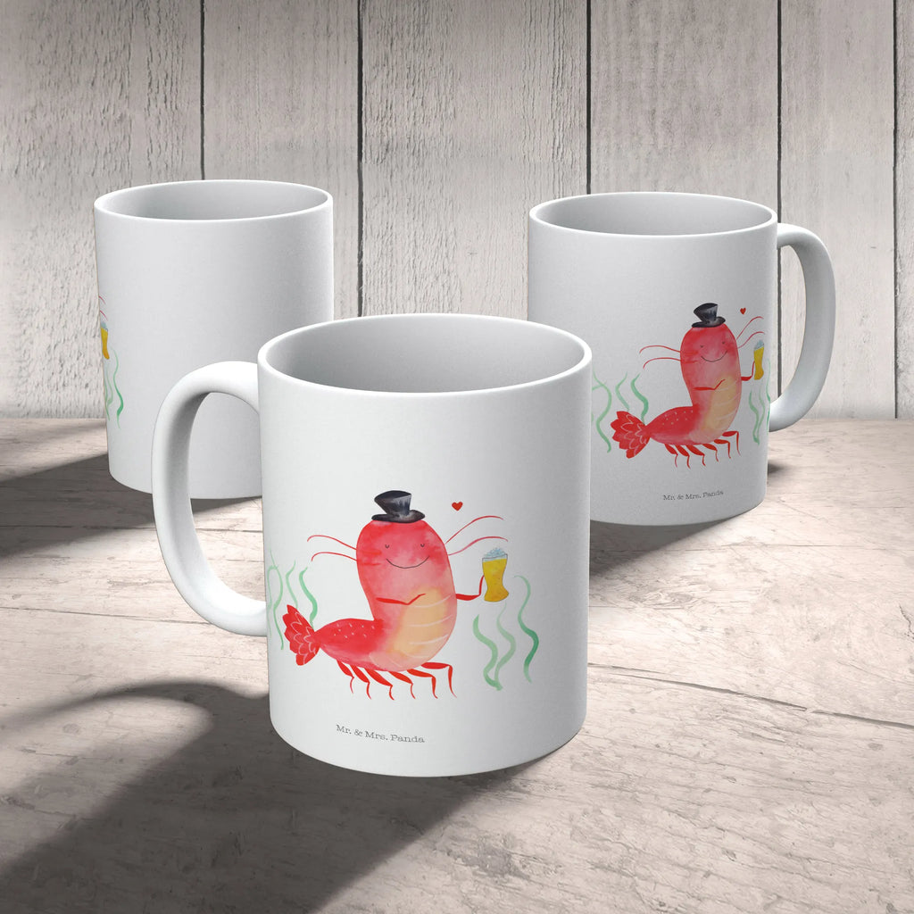 Tasse Hummer mit Weizen schöne tasse, heißgetränkebecher, Keramiktasse, haferl, Henkeltasse, Keramikbecher, milchkaffeetasse, Mug, Tasse mit Spruch, kaffeebecher bedruckt, Motivtasse, tasse für kaffee, statement tasse, Coffee Mug, Tasse, Frühstücksbecher, kaffeetasse bedruckt, Bürotasse, Henkelbecher, Teebecher, kaffeebecher keramik, design tasse, kaffeetasse keramik, Teepott, Designtasse, tasse für büro, Geschenktasse, Frühstückstasse, Trinktasse, Bürobecher, Sprüchetasse, Teetasse, Kaffeebecher, hochwertige tasse, Kaffeepott, Kakaotasse, Becher, Pott, Tasse mit Motiv, Bedruckte Tasse, Trinkbecher, Kaffeetasse, Dekotasse, Urlaub, Meer, Meerestiere, Junggesellin, Bier, Garnelen, Gasthaus, Junggeselle, Bierliebhaber, Männerhaushalt, Kochen, Garnele, Kneipe, Wirtschaft