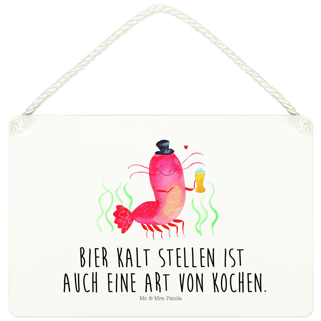 Deko Schild Hummer Weizen dekoration schild, wandtafel, holzbild, Wandschild, Holzschild, Küchenschild, Motivschild, Deko Schild, sprüche schild, Türschild Familie, hängeschild, dekoschilder, Spruchschild, Badschild, Holztafel, Dekoschild, dekotafel, Schild, Deko Wandtafel, Türschild, Schild mit Spruch, wandhänger, Meer, Urlaub, Meerestiere, Junggesellin, Männerhaushalt, Garnelen, Kochen, Gasthaus, Bierliebhaber, Junggeselle, Wirtschaft, Bier, Garnele, Kneipe