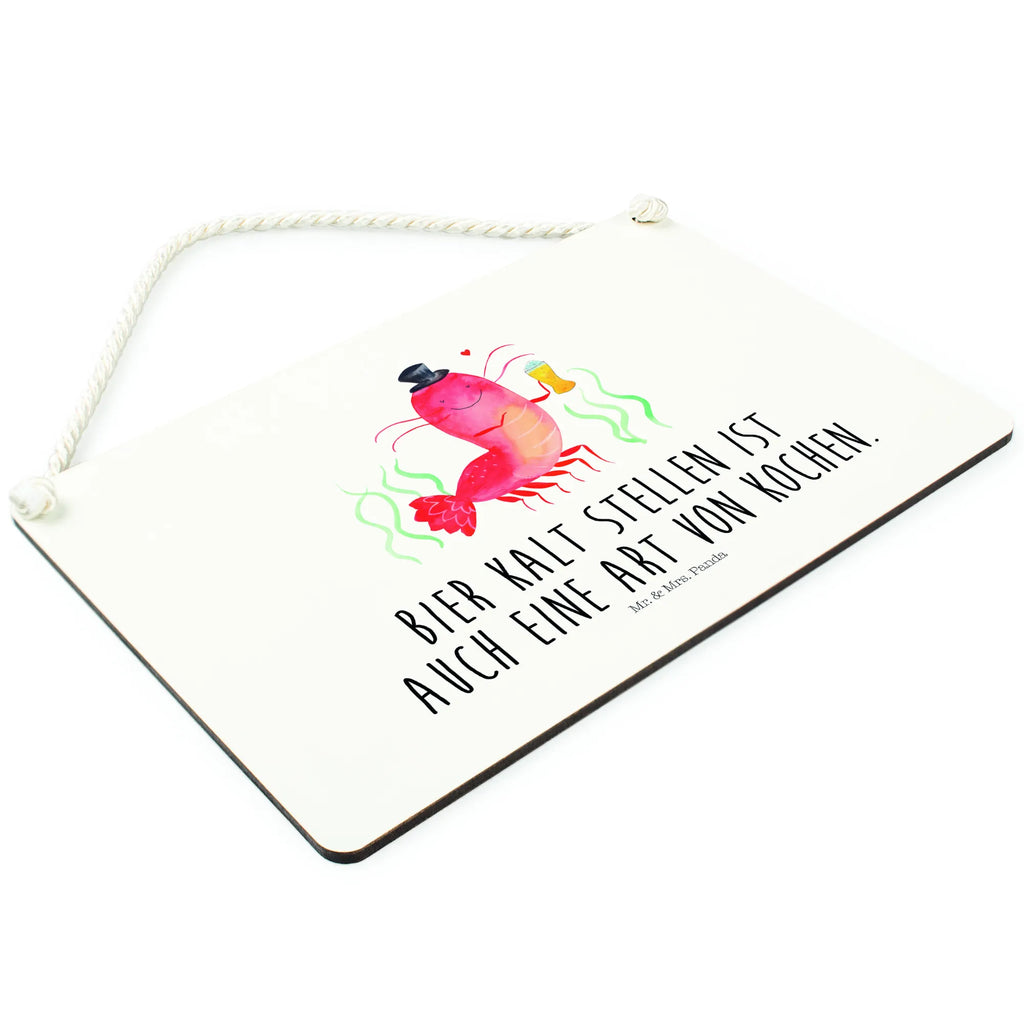 Deko Schild Hummer Weizen dekoration schild, wandtafel, holzbild, Wandschild, Holzschild, Küchenschild, Motivschild, Deko Schild, sprüche schild, Türschild Familie, hängeschild, dekoschilder, Spruchschild, Badschild, Holztafel, Dekoschild, dekotafel, Schild, Deko Wandtafel, Türschild, Schild mit Spruch, wandhänger, Meer, Urlaub, Meerestiere, Junggesellin, Männerhaushalt, Garnelen, Kochen, Gasthaus, Bierliebhaber, Junggeselle, Wirtschaft, Bier, Garnele, Kneipe