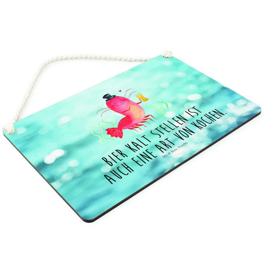 Deko Schild Hummer Weizen dekoration schild, wandtafel, holzbild, Wandschild, Holzschild, Küchenschild, Motivschild, Deko Schild, sprüche schild, Türschild Familie, hängeschild, dekoschilder, Spruchschild, Badschild, Holztafel, Dekoschild, dekotafel, Schild, Deko Wandtafel, Türschild, Schild mit Spruch, wandhänger, Meer, Urlaub, Meerestiere, Junggesellin, Männerhaushalt, Garnelen, Kochen, Gasthaus, Bierliebhaber, Junggeselle, Wirtschaft, Bier, Garnele, Kneipe