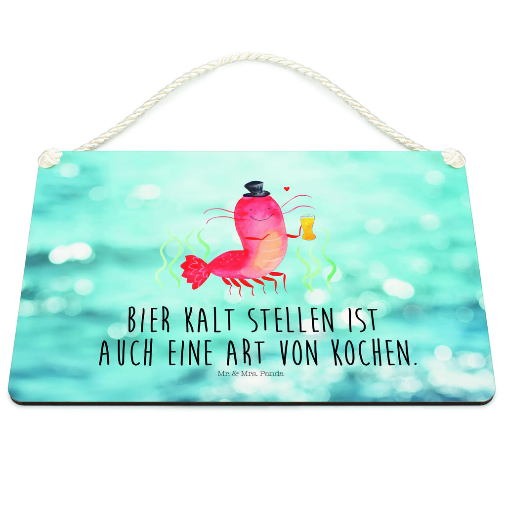 Deko Schild Hummer Weizen dekoration schild, wandtafel, holzbild, Wandschild, Holzschild, Küchenschild, Motivschild, Deko Schild, sprüche schild, Türschild Familie, hängeschild, dekoschilder, Spruchschild, Badschild, Holztafel, Dekoschild, dekotafel, Schild, Deko Wandtafel, Türschild, Schild mit Spruch, wandhänger, Meer, Urlaub, Meerestiere, Junggesellin, Männerhaushalt, Garnelen, Kochen, Gasthaus, Bierliebhaber, Junggeselle, Wirtschaft, Bier, Garnele, Kneipe