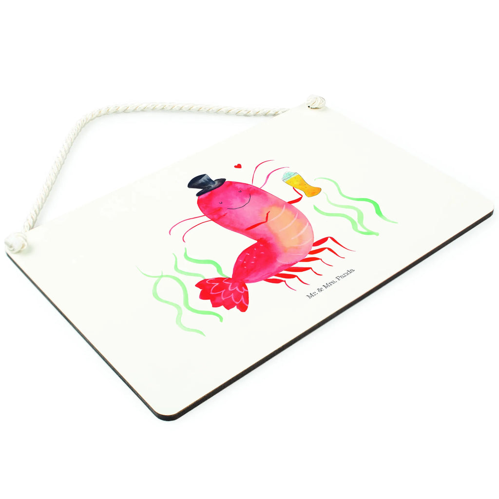 Deko Schild Hummer Weizen dekoration schild, wandtafel, holzbild, Wandschild, Holzschild, Küchenschild, Motivschild, Deko Schild, sprüche schild, Türschild Familie, hängeschild, dekoschilder, Spruchschild, Badschild, Holztafel, Dekoschild, dekotafel, Schild, Deko Wandtafel, Türschild, Schild mit Spruch, wandhänger, Meer, Urlaub, Meerestiere, Junggesellin, Männerhaushalt, Garnelen, Kochen, Gasthaus, Bierliebhaber, Junggeselle, Wirtschaft, Bier, Garnele, Kneipe