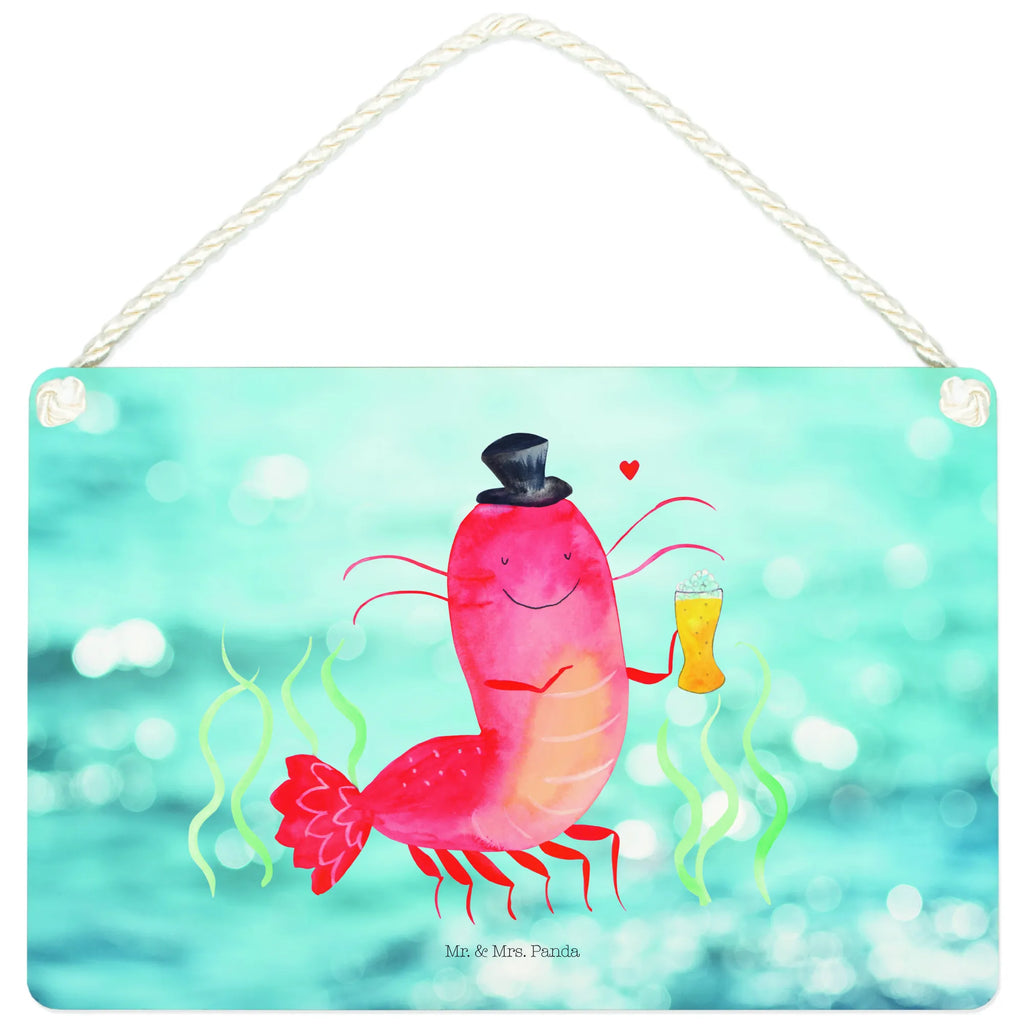 Deko Schild Hummer Weizen dekoration schild, wandtafel, holzbild, Wandschild, Holzschild, Küchenschild, Motivschild, Deko Schild, sprüche schild, Türschild Familie, hängeschild, dekoschilder, Spruchschild, Badschild, Holztafel, Dekoschild, dekotafel, Schild, Deko Wandtafel, Türschild, Schild mit Spruch, wandhänger, Meer, Urlaub, Meerestiere, Junggesellin, Männerhaushalt, Garnelen, Kochen, Gasthaus, Bierliebhaber, Junggeselle, Wirtschaft, Bier, Garnele, Kneipe