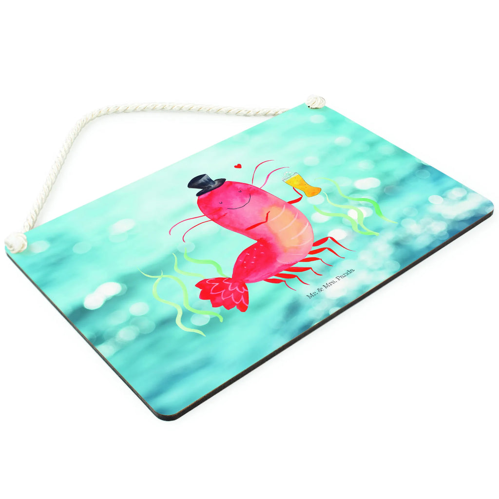 Deko Schild Hummer Weizen dekoration schild, wandtafel, holzbild, Wandschild, Holzschild, Küchenschild, Motivschild, Deko Schild, sprüche schild, Türschild Familie, hängeschild, dekoschilder, Spruchschild, Badschild, Holztafel, Dekoschild, dekotafel, Schild, Deko Wandtafel, Türschild, Schild mit Spruch, wandhänger, Meer, Urlaub, Meerestiere, Junggesellin, Männerhaushalt, Garnelen, Kochen, Gasthaus, Bierliebhaber, Junggeselle, Wirtschaft, Bier, Garnele, Kneipe