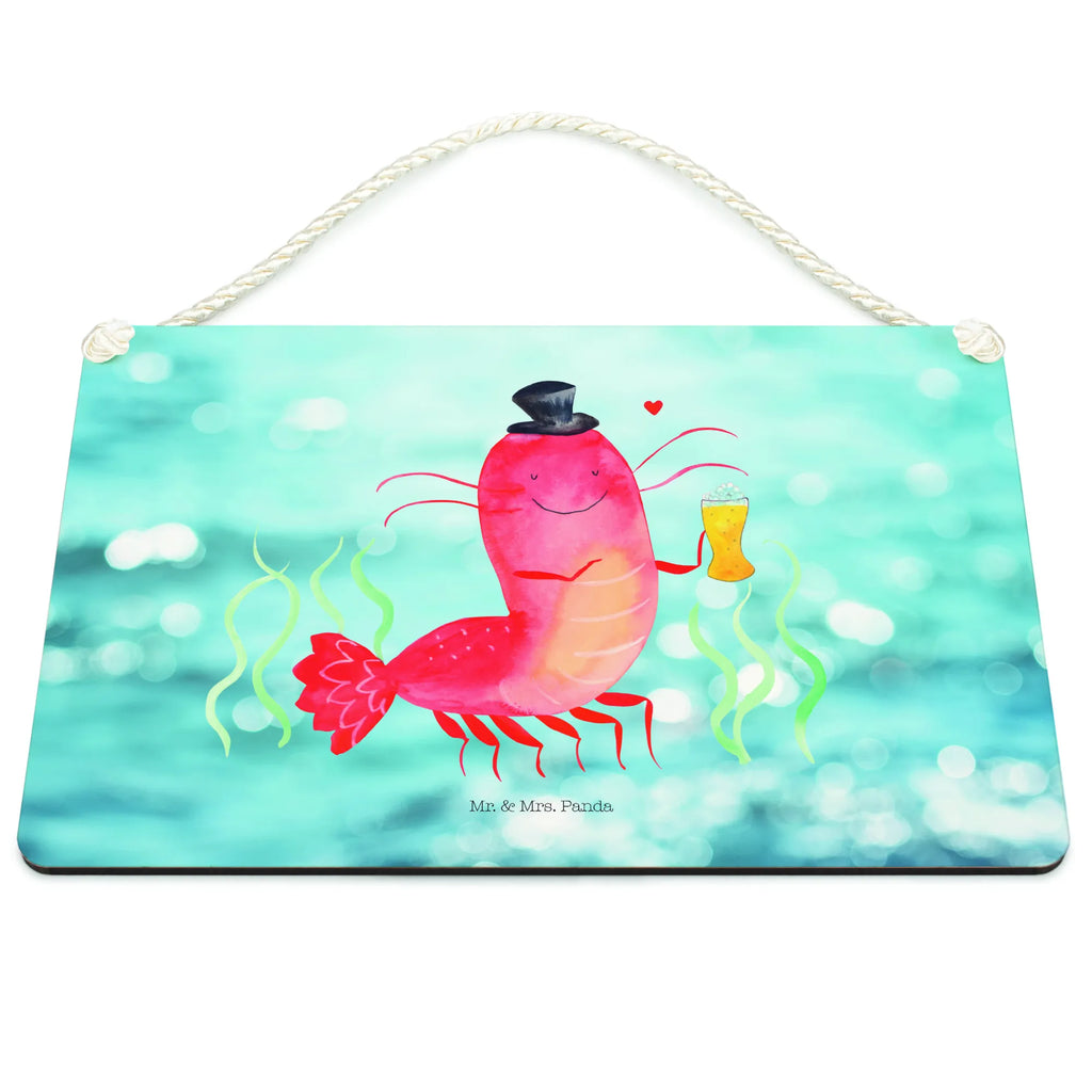 Deko Schild Hummer Weizen dekoration schild, wandtafel, holzbild, Wandschild, Holzschild, Küchenschild, Motivschild, Deko Schild, sprüche schild, Türschild Familie, hängeschild, dekoschilder, Spruchschild, Badschild, Holztafel, Dekoschild, dekotafel, Schild, Deko Wandtafel, Türschild, Schild mit Spruch, wandhänger, Meer, Urlaub, Meerestiere, Junggesellin, Männerhaushalt, Garnelen, Kochen, Gasthaus, Bierliebhaber, Junggeselle, Wirtschaft, Bier, Garnele, Kneipe