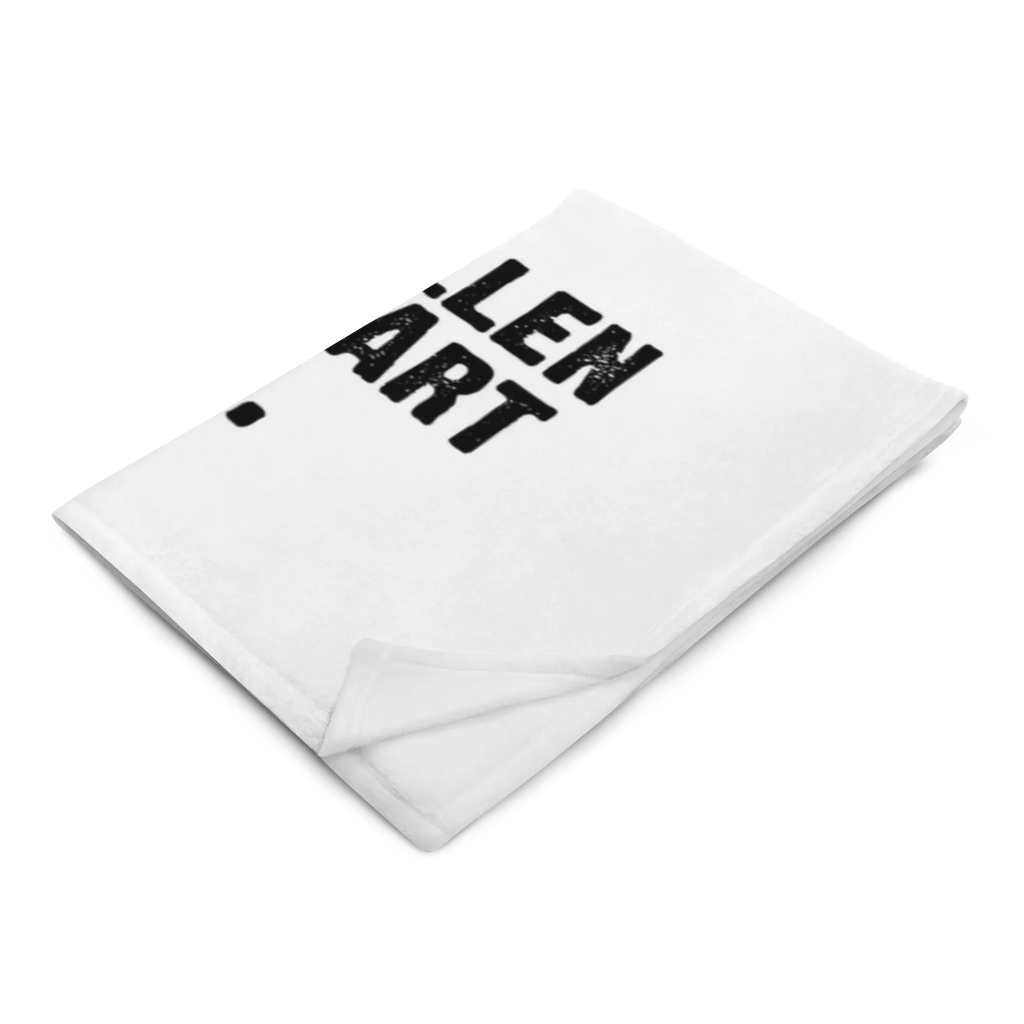 Baby blanket lobster Wheat Kuschelfleecedecke, Mikrofaser Decke, Babygeschenk, Krabbeldecke, Babydecke, Gemütlich, Geschenk Geburt, Babyecke Kuscheldecke, Fleecedecke, Kinderdecke, Jahrestagsgeschenk, Teddydecke, Entspannen, Schmusedecke, Kuscheldecke XXL, Wohnzimmerdecke, Weihnachtsgeschenk, Dekoration, Dekodecke, Meer, Urlaub, Meerestiere, Junggesellin, Garnelen, Kochen, Männerhaushalt, Junggeselle, Garnele, Gasthaus, Bierliebhaber, Wirtschaft, Kneipe, Bier