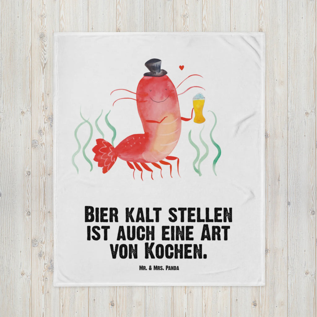 Baby blanket lobster Wheat Kuschelfleecedecke, Mikrofaser Decke, Babygeschenk, Krabbeldecke, Babydecke, Gemütlich, Geschenk Geburt, Babyecke Kuscheldecke, Fleecedecke, Kinderdecke, Jahrestagsgeschenk, Teddydecke, Entspannen, Schmusedecke, Kuscheldecke XXL, Wohnzimmerdecke, Weihnachtsgeschenk, Dekoration, Dekodecke, Meer, Urlaub, Meerestiere, Junggesellin, Garnelen, Kochen, Männerhaushalt, Junggeselle, Garnele, Gasthaus, Bierliebhaber, Wirtschaft, Kneipe, Bier