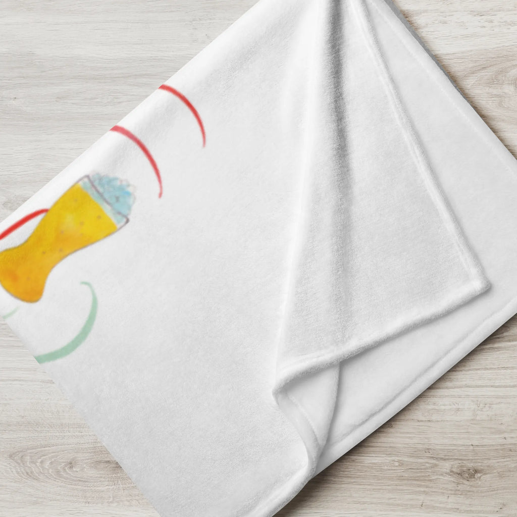 Baby blanket lobster Wheat Kuschelfleecedecke, Mikrofaser Decke, Babygeschenk, Krabbeldecke, Babydecke, Gemütlich, Geschenk Geburt, Babyecke Kuscheldecke, Fleecedecke, Kinderdecke, Jahrestagsgeschenk, Teddydecke, Entspannen, Schmusedecke, Kuscheldecke XXL, Wohnzimmerdecke, Weihnachtsgeschenk, Dekoration, Dekodecke, Meer, Urlaub, Meerestiere, Junggesellin, Garnelen, Kochen, Männerhaushalt, Junggeselle, Garnele, Gasthaus, Bierliebhaber, Wirtschaft, Kneipe, Bier