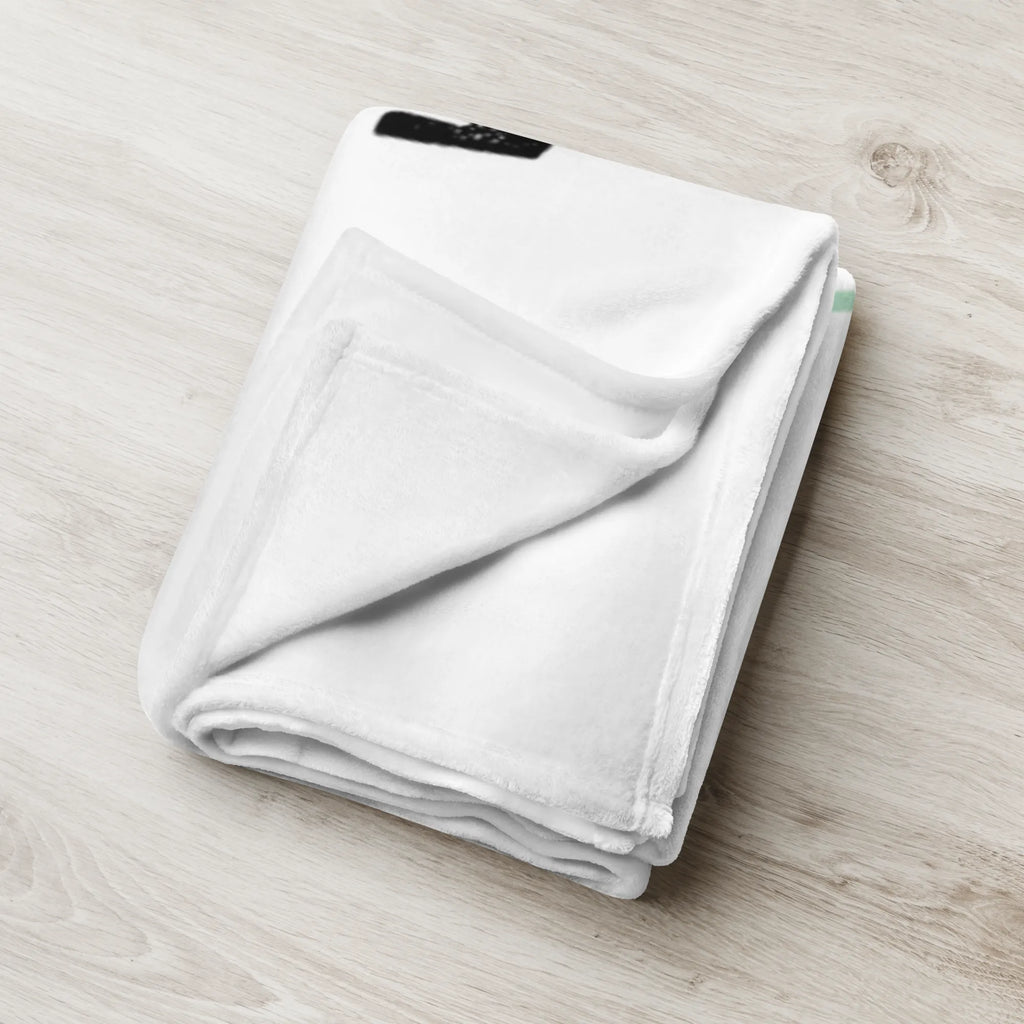 Baby blanket lobster Wheat Kuschelfleecedecke, Mikrofaser Decke, Babygeschenk, Krabbeldecke, Babydecke, Gemütlich, Geschenk Geburt, Babyecke Kuscheldecke, Fleecedecke, Kinderdecke, Jahrestagsgeschenk, Teddydecke, Entspannen, Schmusedecke, Kuscheldecke XXL, Wohnzimmerdecke, Weihnachtsgeschenk, Dekoration, Dekodecke, Meer, Urlaub, Meerestiere, Junggesellin, Garnelen, Kochen, Männerhaushalt, Junggeselle, Garnele, Gasthaus, Bierliebhaber, Wirtschaft, Kneipe, Bier