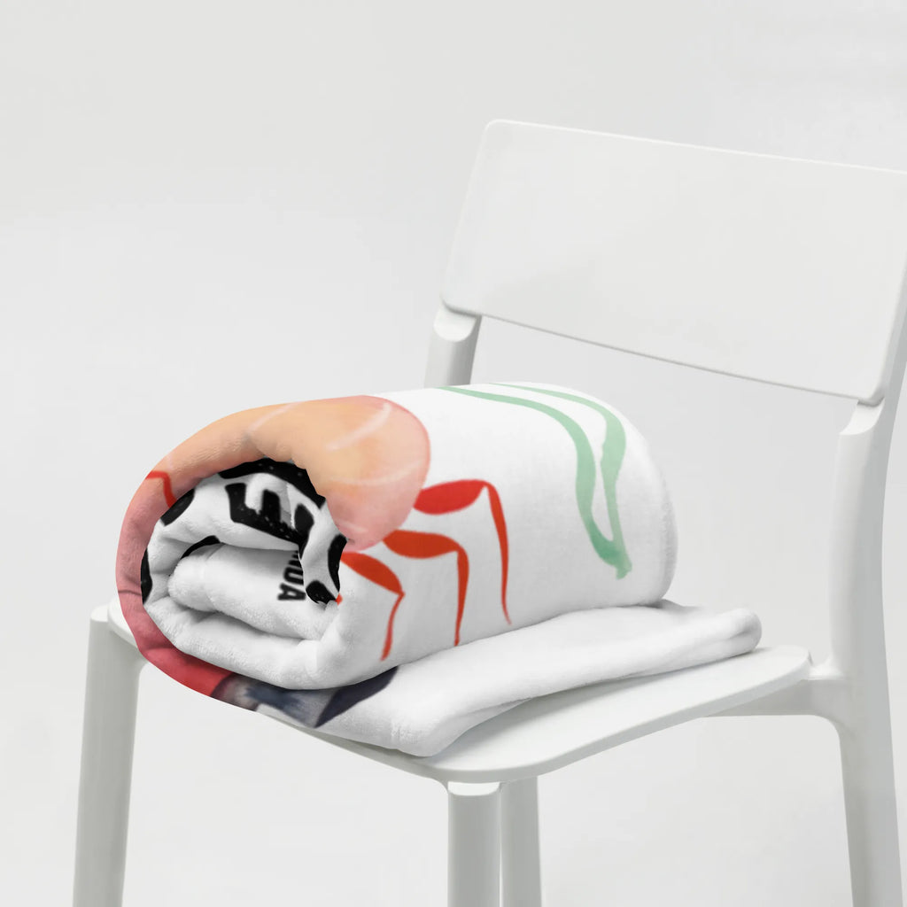 Baby blanket lobster Wheat Kuschelfleecedecke, Mikrofaser Decke, Babygeschenk, Krabbeldecke, Babydecke, Gemütlich, Geschenk Geburt, Babyecke Kuscheldecke, Fleecedecke, Kinderdecke, Jahrestagsgeschenk, Teddydecke, Entspannen, Schmusedecke, Kuscheldecke XXL, Wohnzimmerdecke, Weihnachtsgeschenk, Dekoration, Dekodecke, Meer, Urlaub, Meerestiere, Junggesellin, Garnelen, Kochen, Männerhaushalt, Junggeselle, Garnele, Gasthaus, Bierliebhaber, Wirtschaft, Kneipe, Bier