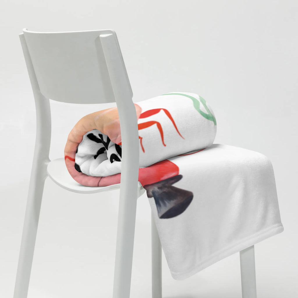 Baby blanket lobster Wheat Kuschelfleecedecke, Mikrofaser Decke, Babygeschenk, Krabbeldecke, Babydecke, Gemütlich, Geschenk Geburt, Babyecke Kuscheldecke, Fleecedecke, Kinderdecke, Jahrestagsgeschenk, Teddydecke, Entspannen, Schmusedecke, Kuscheldecke XXL, Wohnzimmerdecke, Weihnachtsgeschenk, Dekoration, Dekodecke, Meer, Urlaub, Meerestiere, Junggesellin, Garnelen, Kochen, Männerhaushalt, Junggeselle, Garnele, Gasthaus, Bierliebhaber, Wirtschaft, Kneipe, Bier