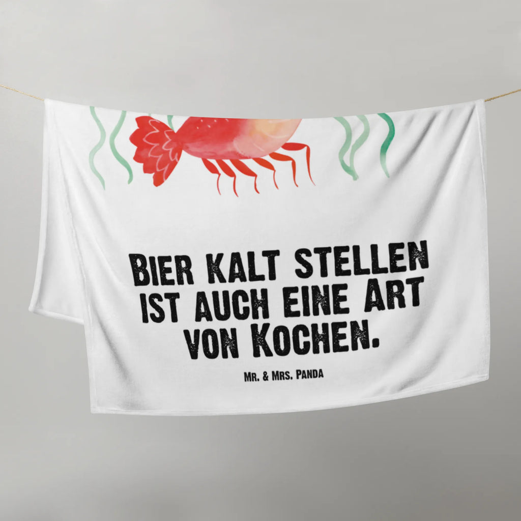 Baby blanket lobster Wheat Kuschelfleecedecke, Mikrofaser Decke, Babygeschenk, Krabbeldecke, Babydecke, Gemütlich, Geschenk Geburt, Babyecke Kuscheldecke, Fleecedecke, Kinderdecke, Jahrestagsgeschenk, Teddydecke, Entspannen, Schmusedecke, Kuscheldecke XXL, Wohnzimmerdecke, Weihnachtsgeschenk, Dekoration, Dekodecke, Meer, Urlaub, Meerestiere, Junggesellin, Garnelen, Kochen, Männerhaushalt, Junggeselle, Garnele, Gasthaus, Bierliebhaber, Wirtschaft, Kneipe, Bier