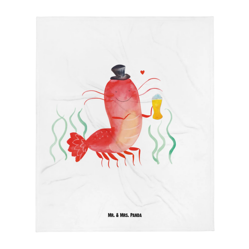 Baby blanket lobster Wheat Kuschelfleecedecke, Mikrofaser Decke, Babygeschenk, Krabbeldecke, Babydecke, Gemütlich, Geschenk Geburt, Babyecke Kuscheldecke, Fleecedecke, Kinderdecke, Jahrestagsgeschenk, Teddydecke, Entspannen, Schmusedecke, Kuscheldecke XXL, Wohnzimmerdecke, Weihnachtsgeschenk, Dekoration, Dekodecke, Meer, Urlaub, Meerestiere, Junggesellin, Garnelen, Kochen, Männerhaushalt, Junggeselle, Garnele, Gasthaus, Bierliebhaber, Wirtschaft, Kneipe, Bier